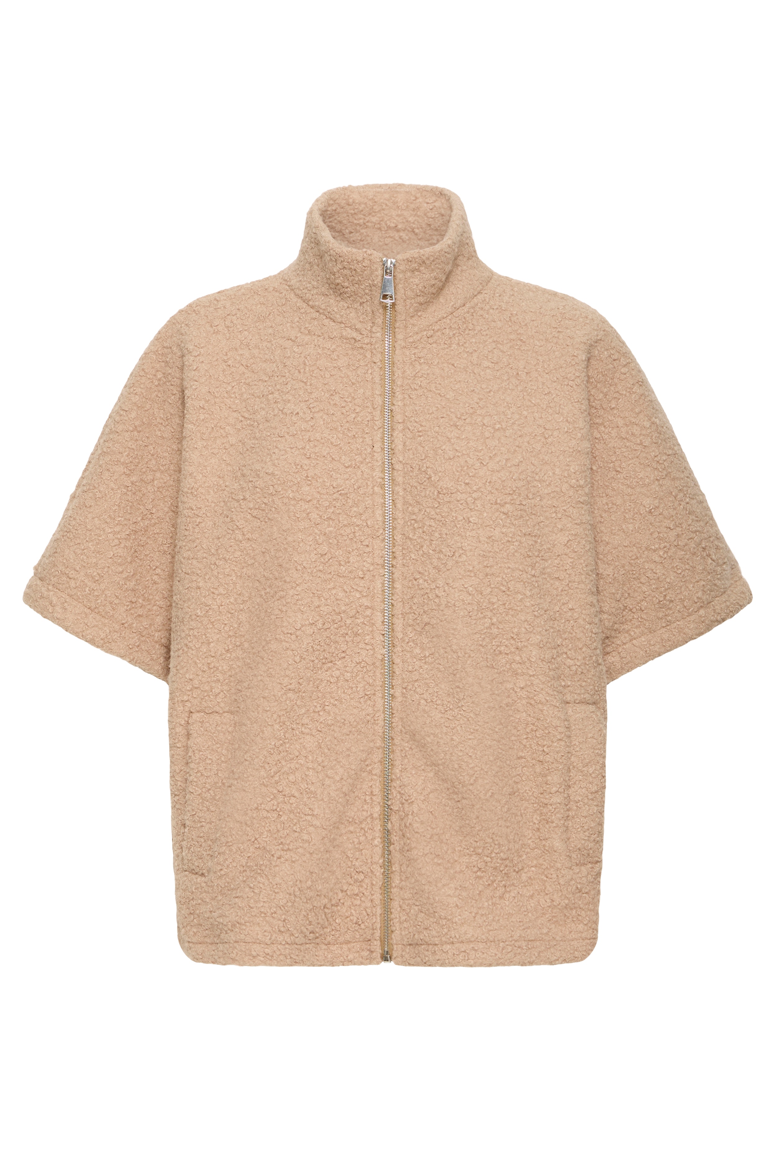 SBNOVO Casual jacket PACK FRONT 22101151-170909