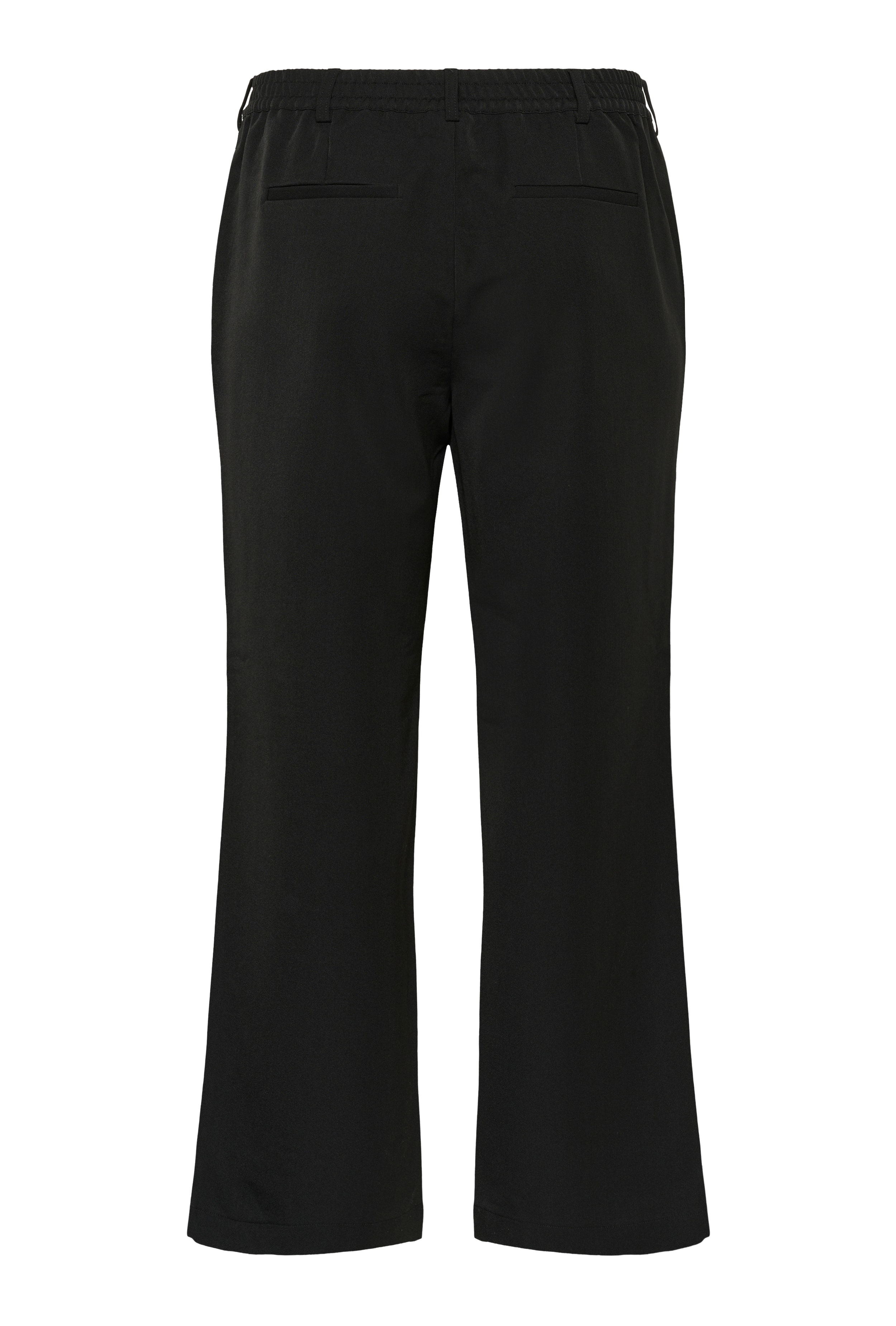 KChalley Broek PACK BACK 10583936-100121