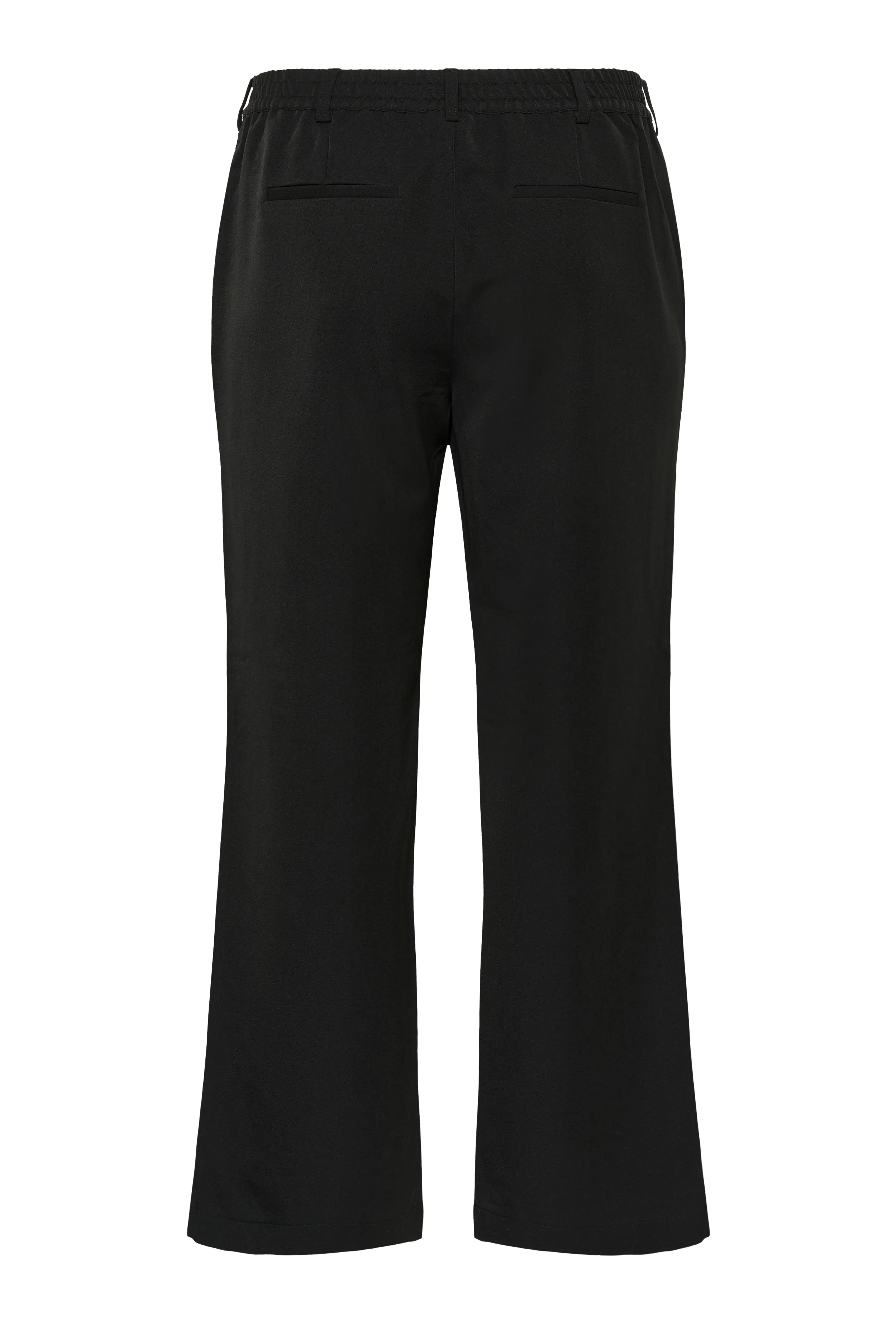 KChalley Broek PACK FRONT 10583936-100121