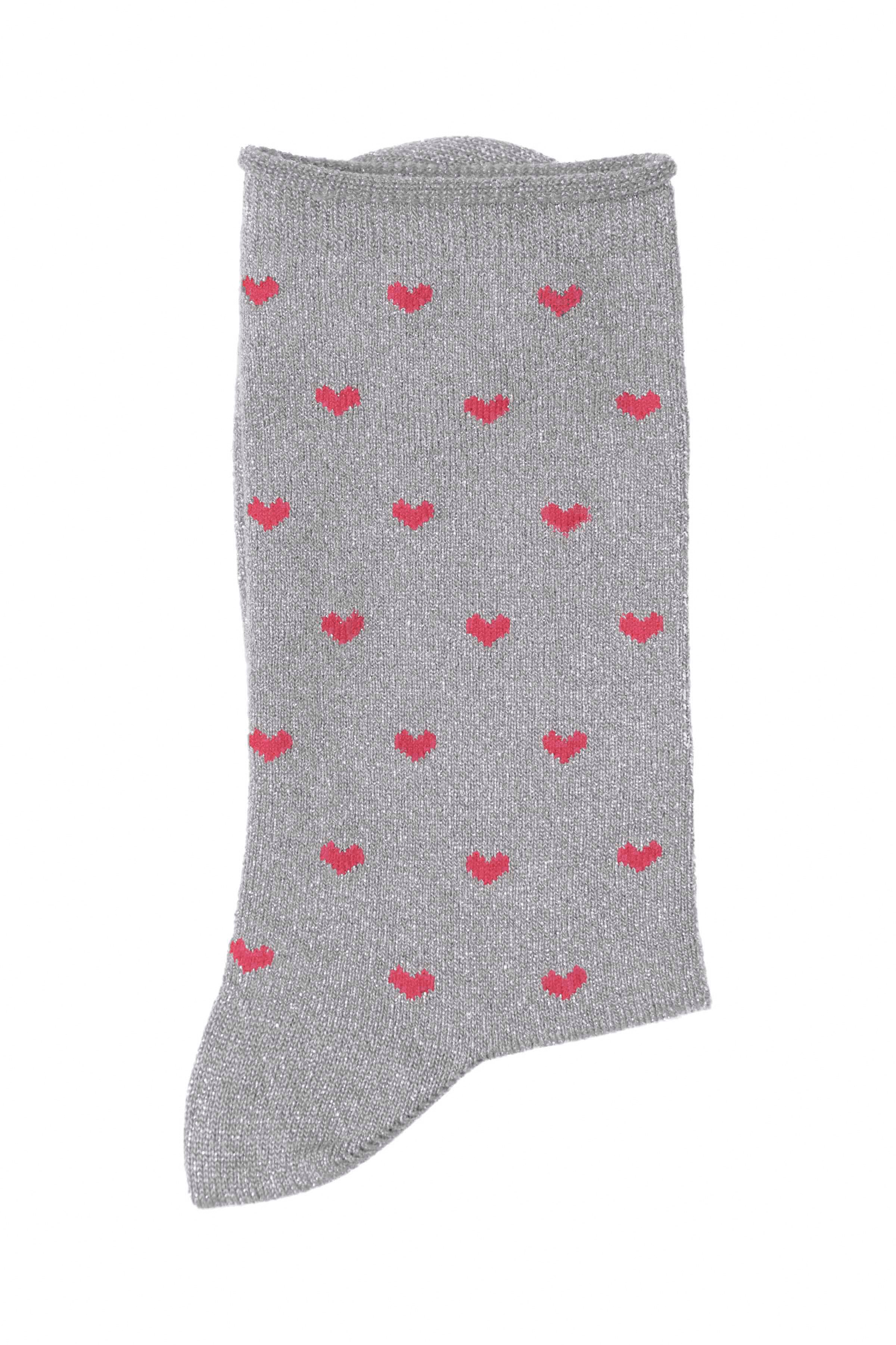 BAWLI Sokker PACK BACK 20814685-202671