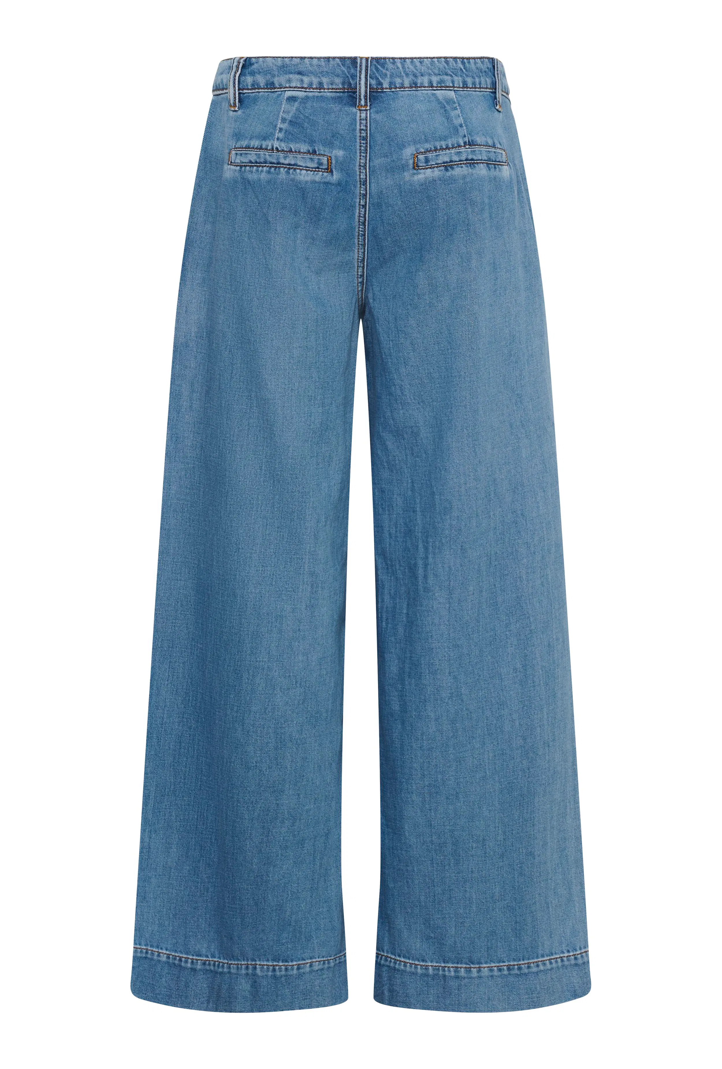 MWKamma Jeans PACK FRONT 10705572-109496