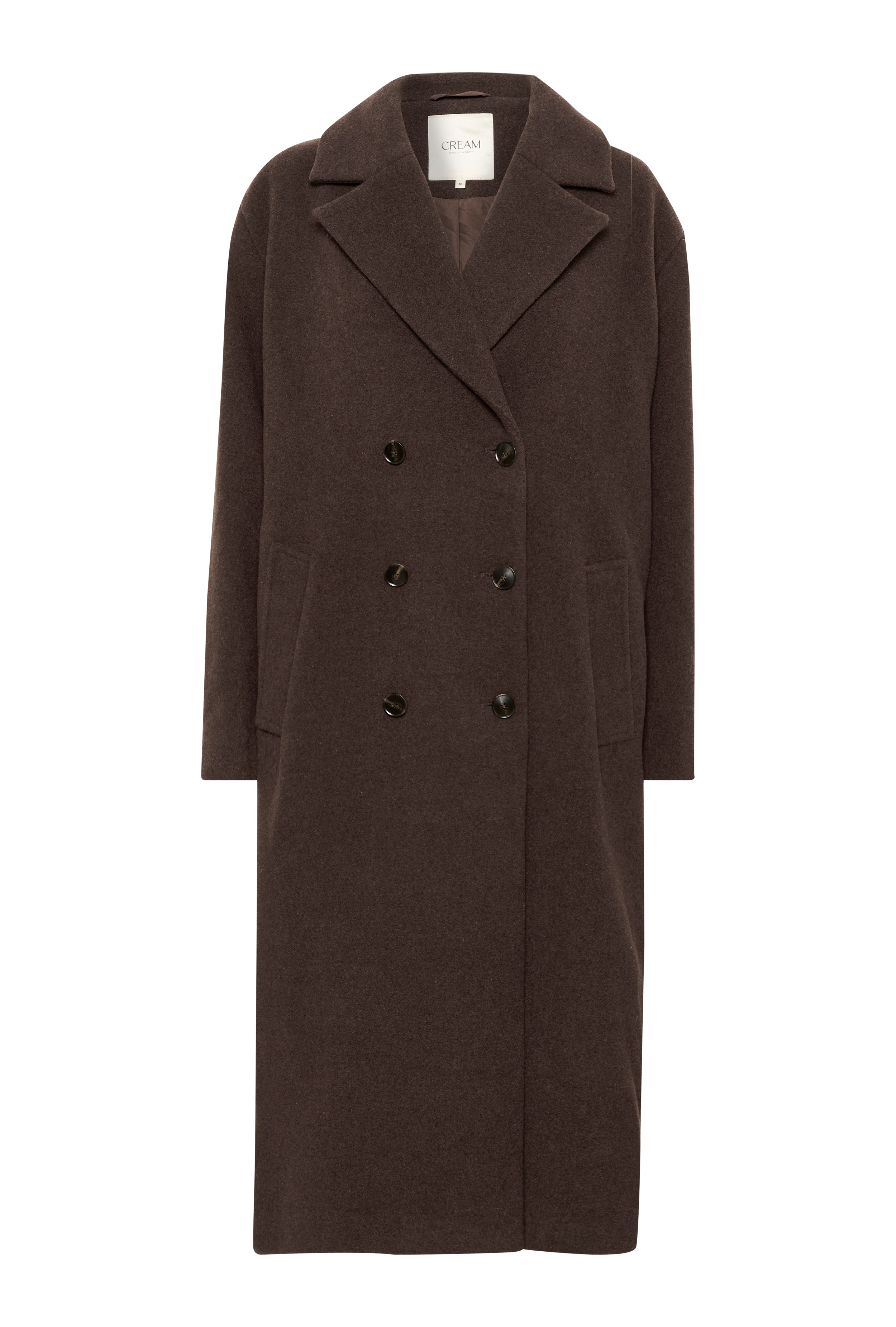 CRJamey Coat PACK FRONT 10613877-191016