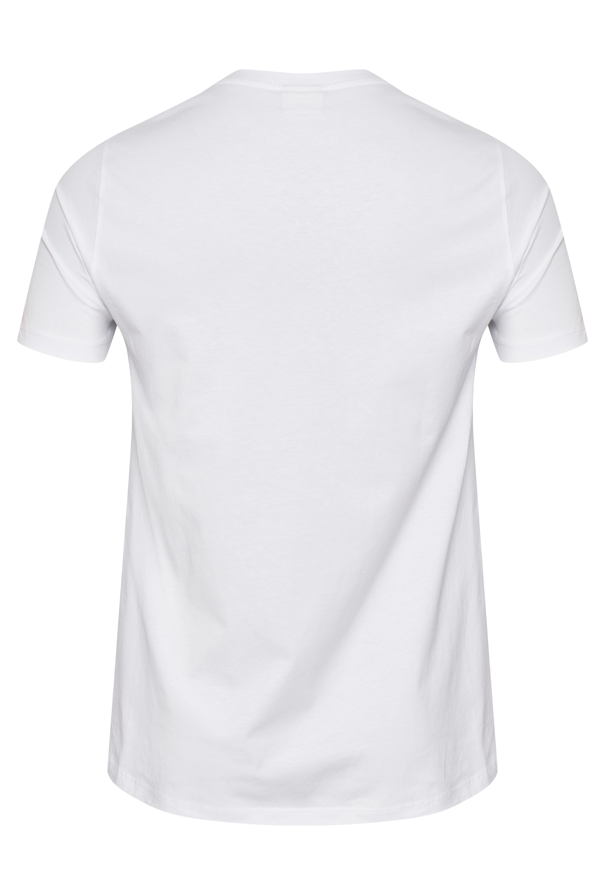 KCveronica T-shirt PACK BACK 10580541-110601