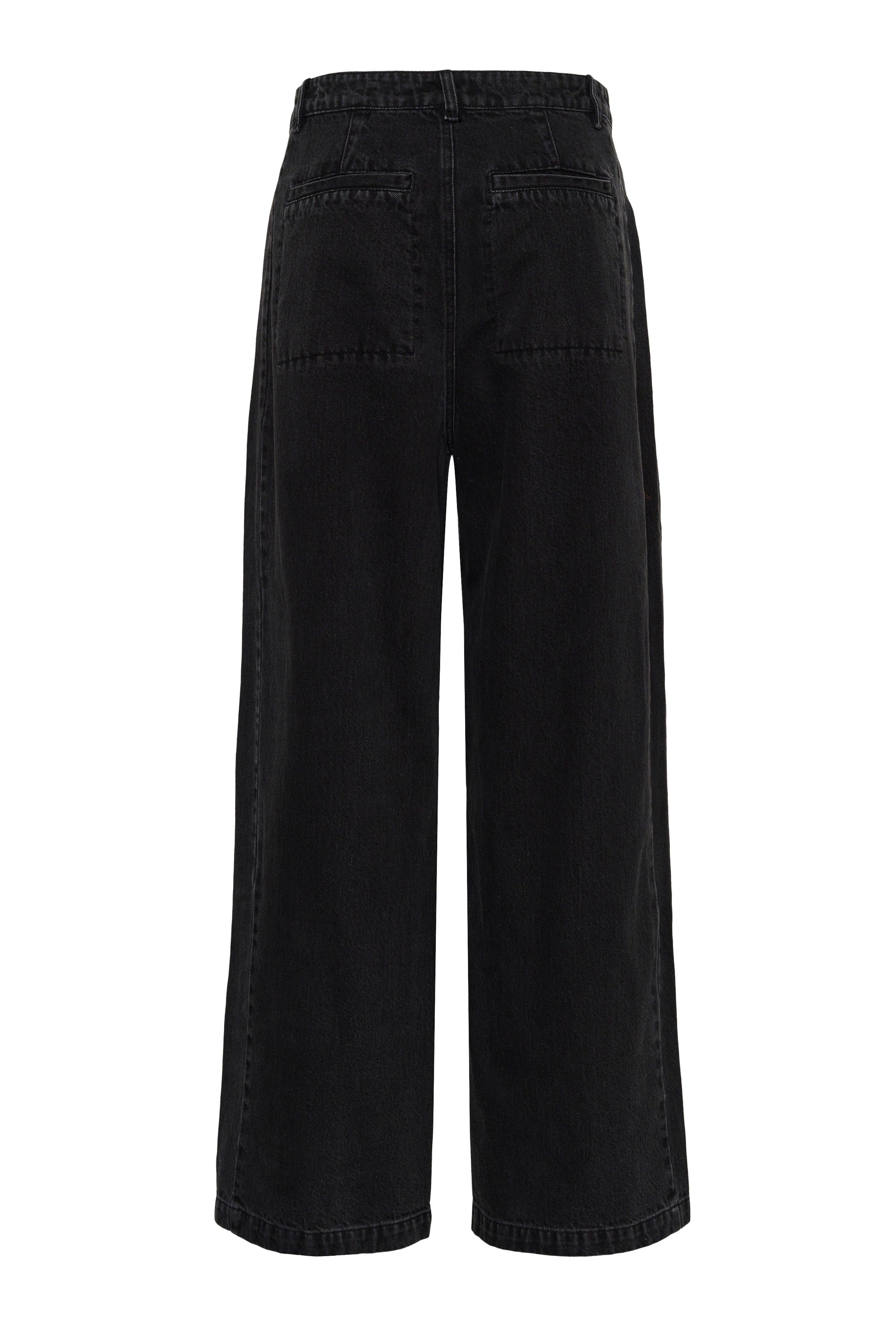 NadyaSZ Jeans PACK BACK 30514566-193911