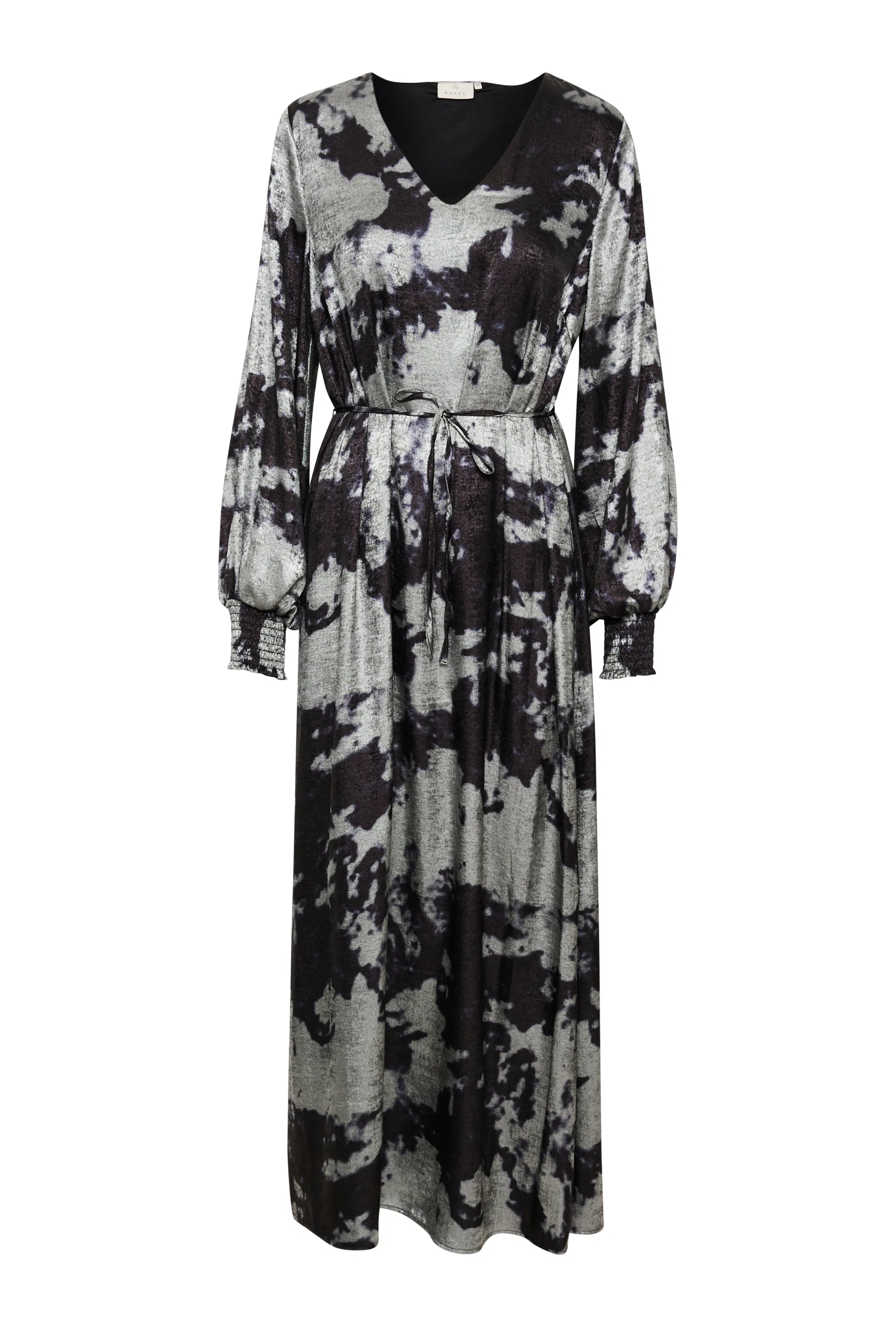 KAasky Dress PACK FRONT 10509272-106670