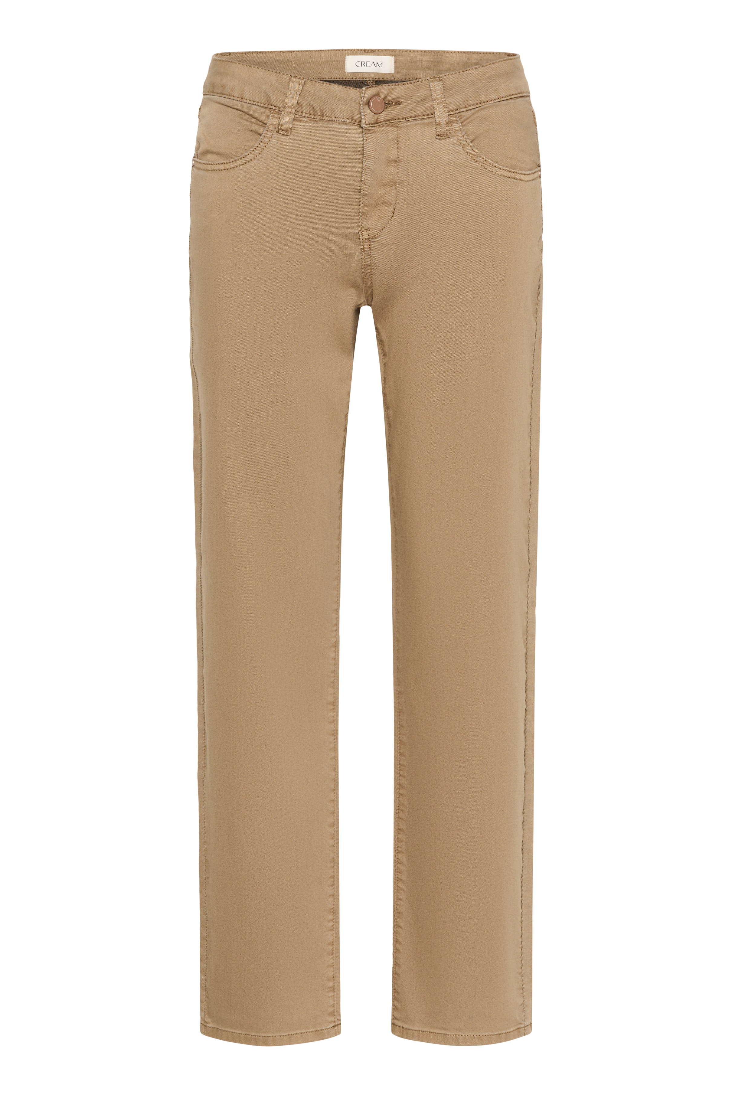 CRSophia Jeans PACK FRONT 10614735-181020