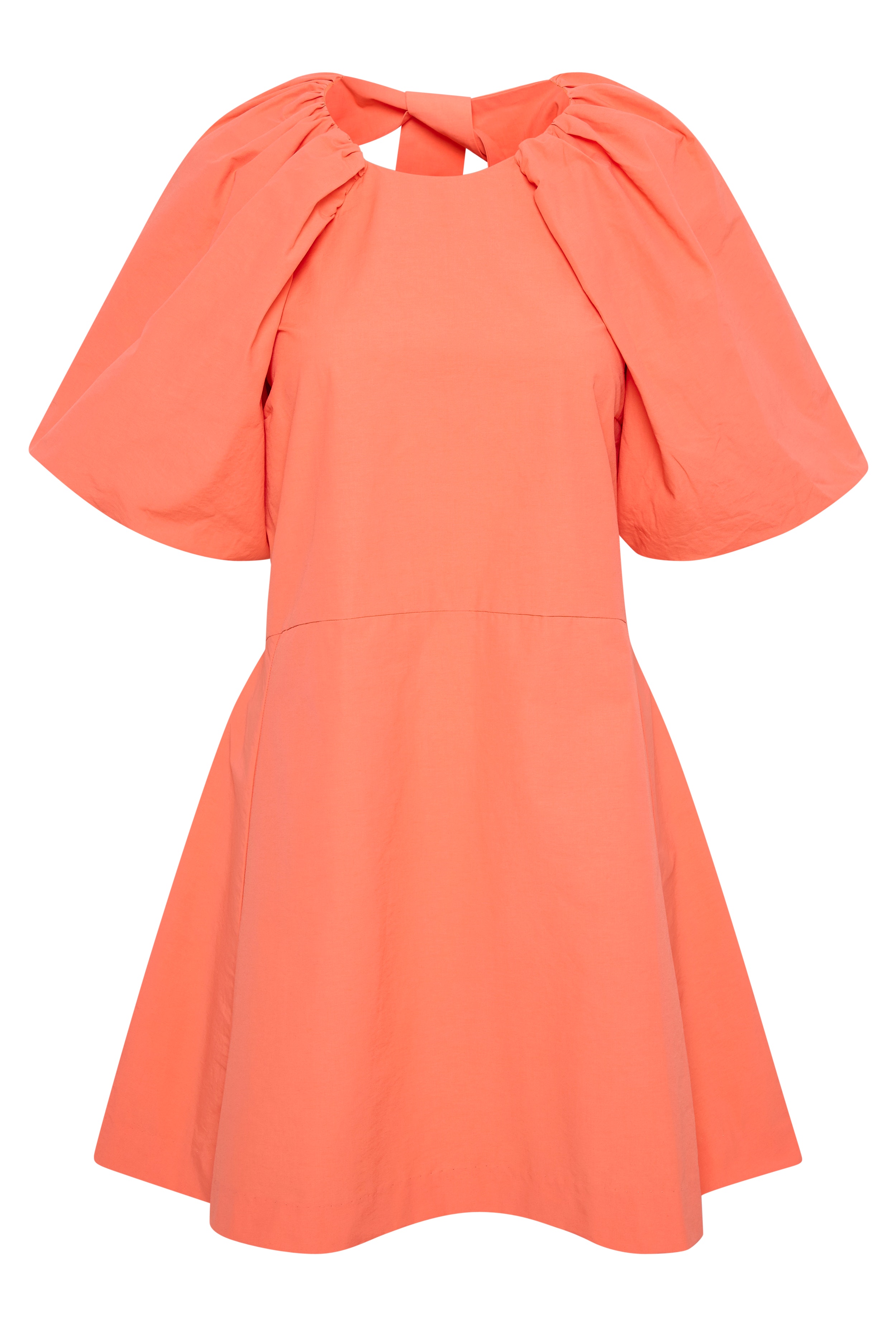 VaraliIW Kleid PACK FRONT 30107465-161545