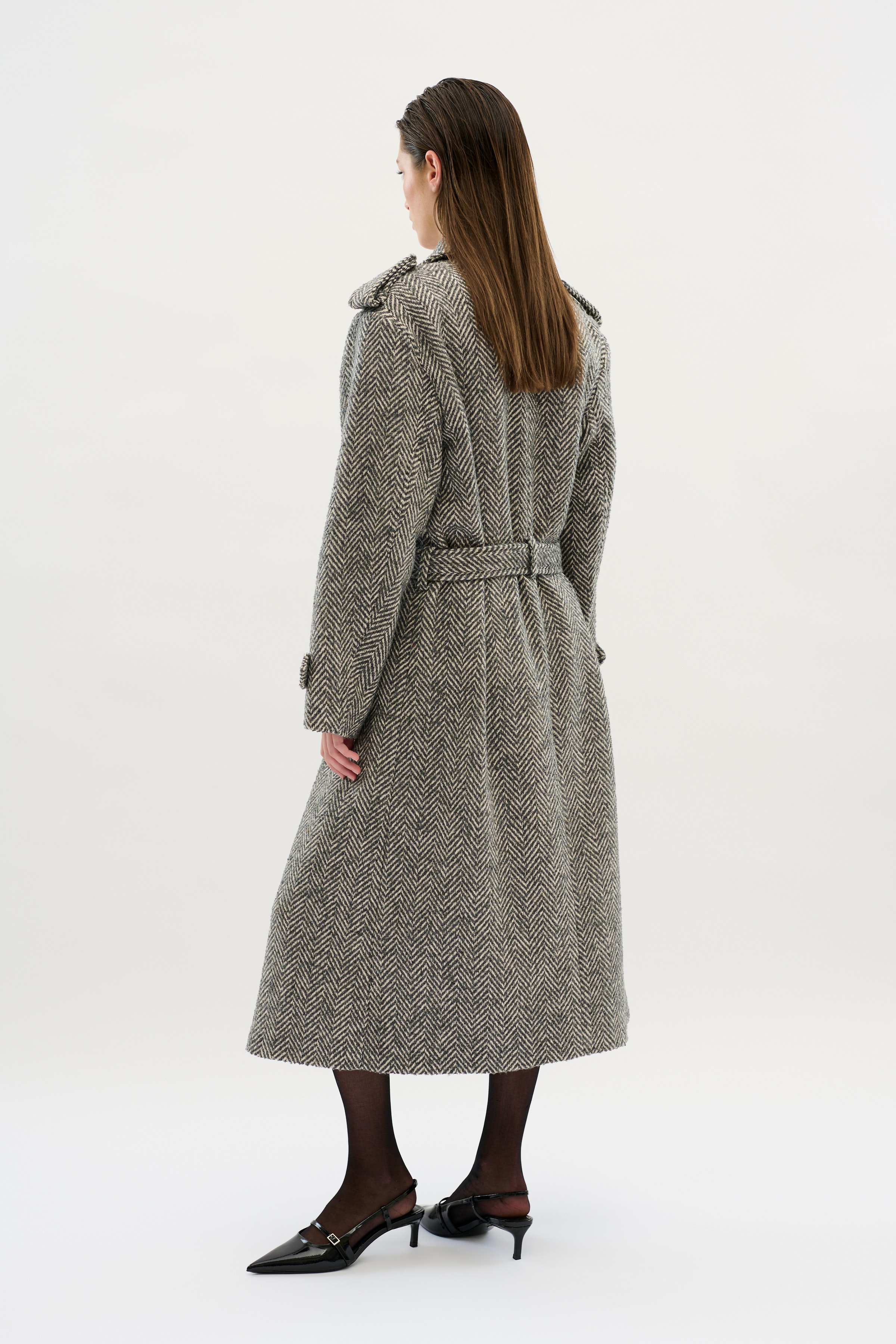 KBRitt Trenchcoat LOOKBOOK FRONT 10105110-185206