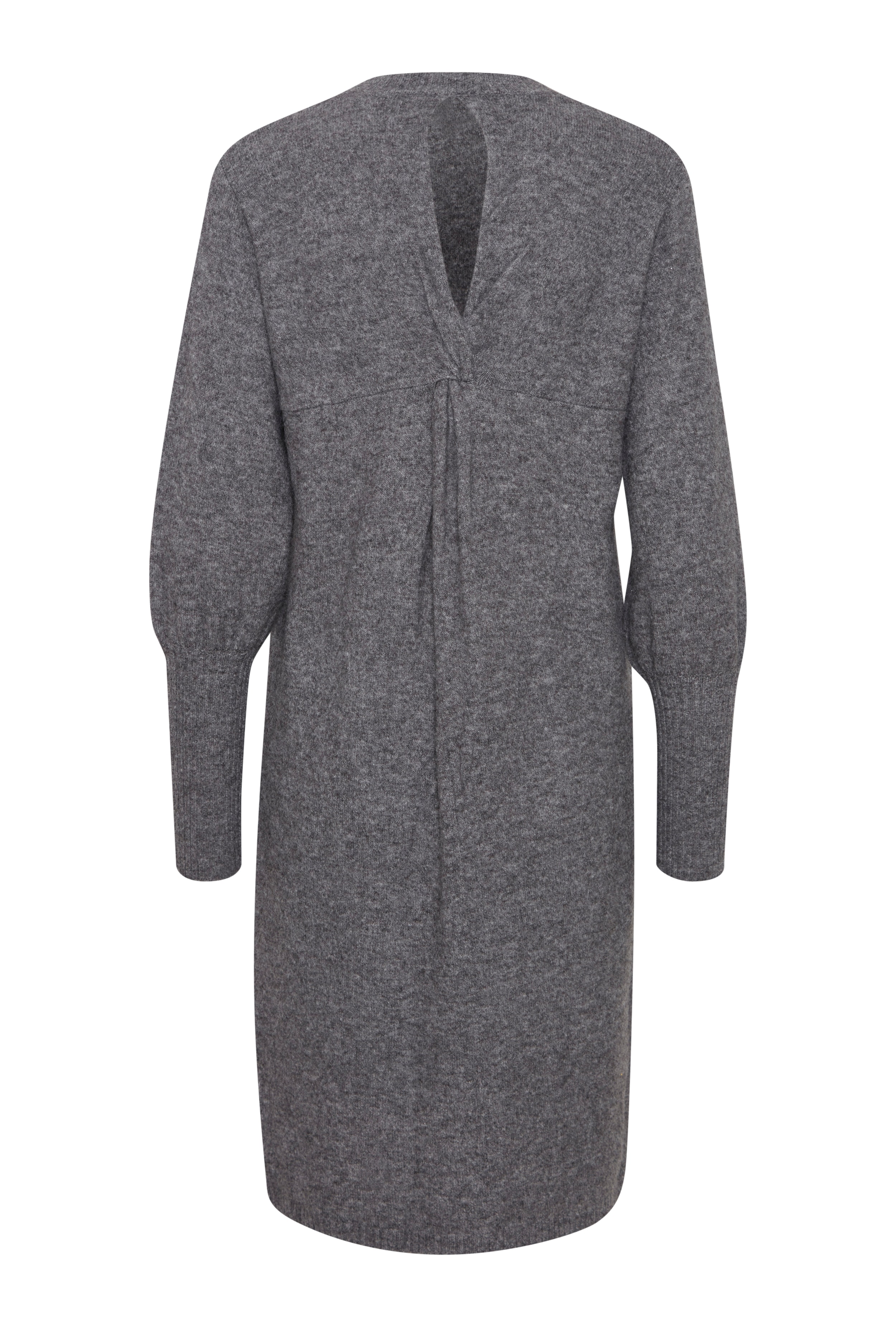 IHMACON Dress PACK BACK 20120175-200319