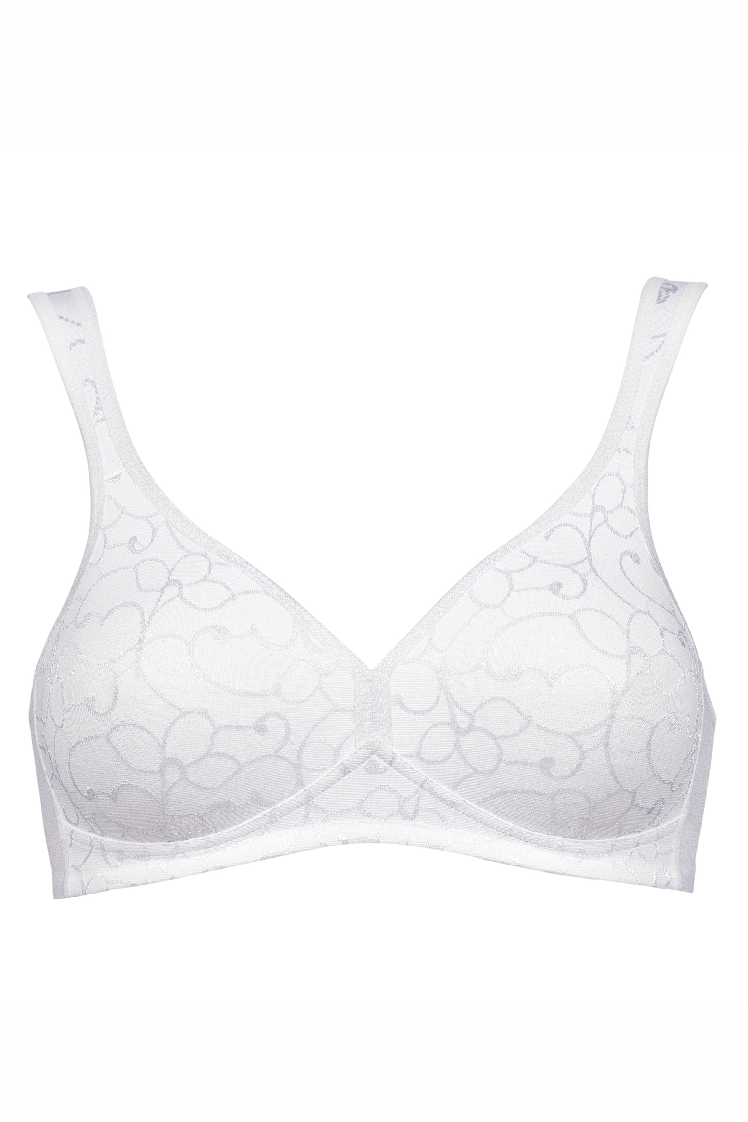 ElegantCotton BH PACK FRONT 40500122-T0003