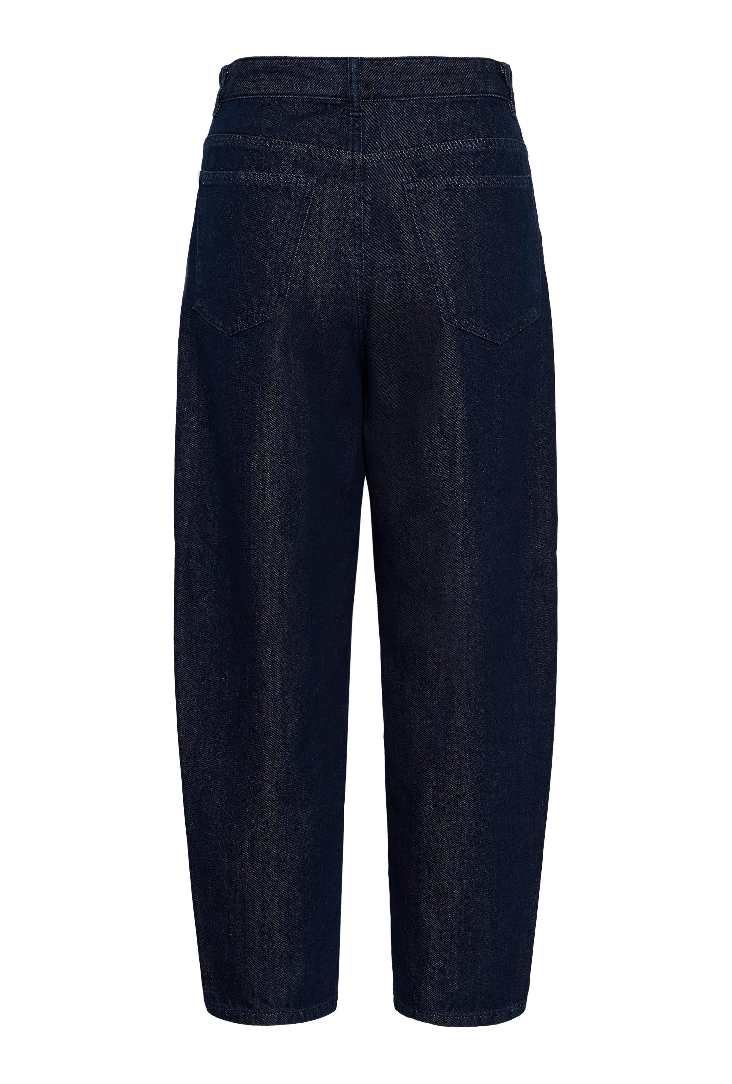KarfinaIW Jeans PACK FRONT 30111189-300013