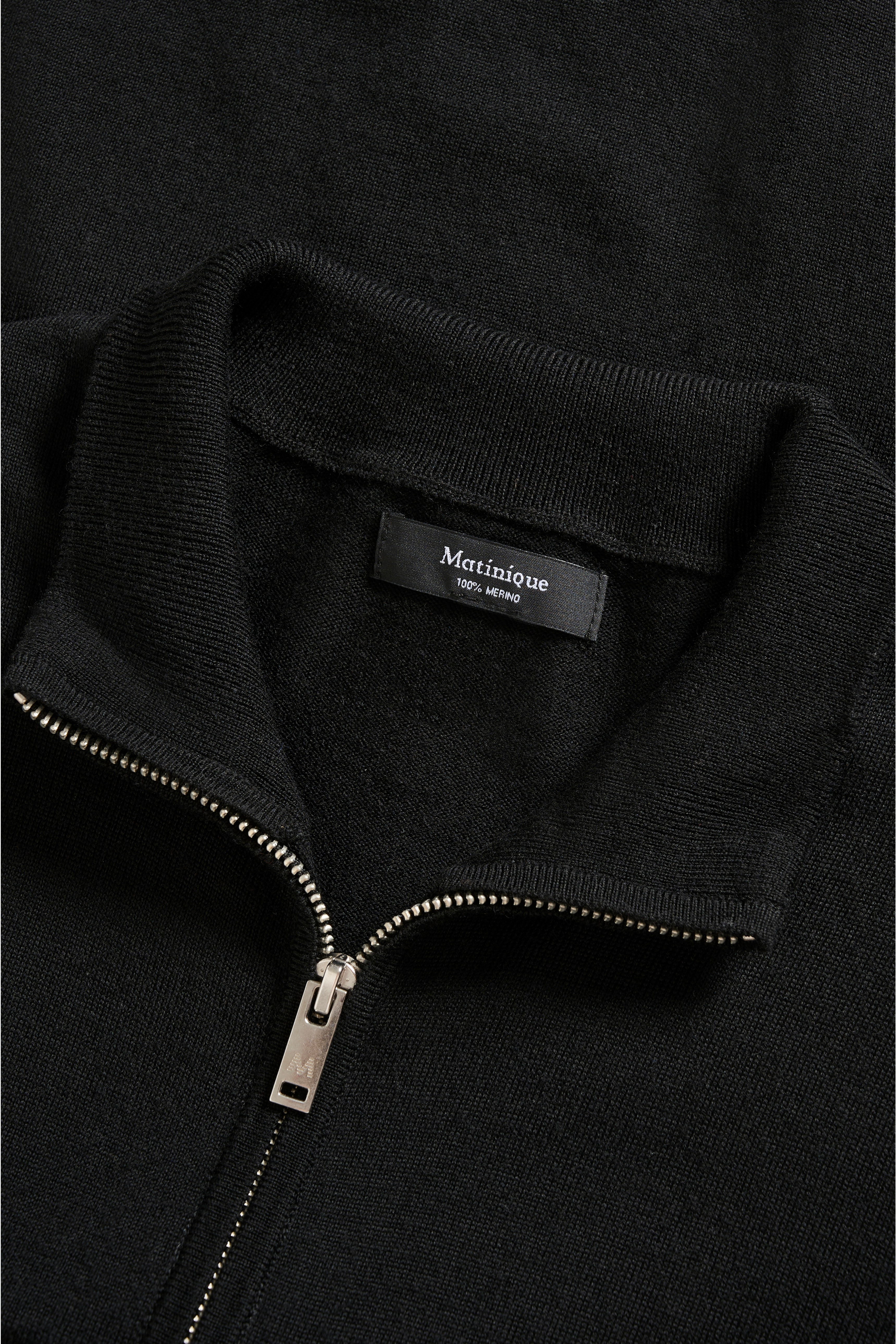 MAmason Merino Cardigan PACK DETAIL 30204879-300275