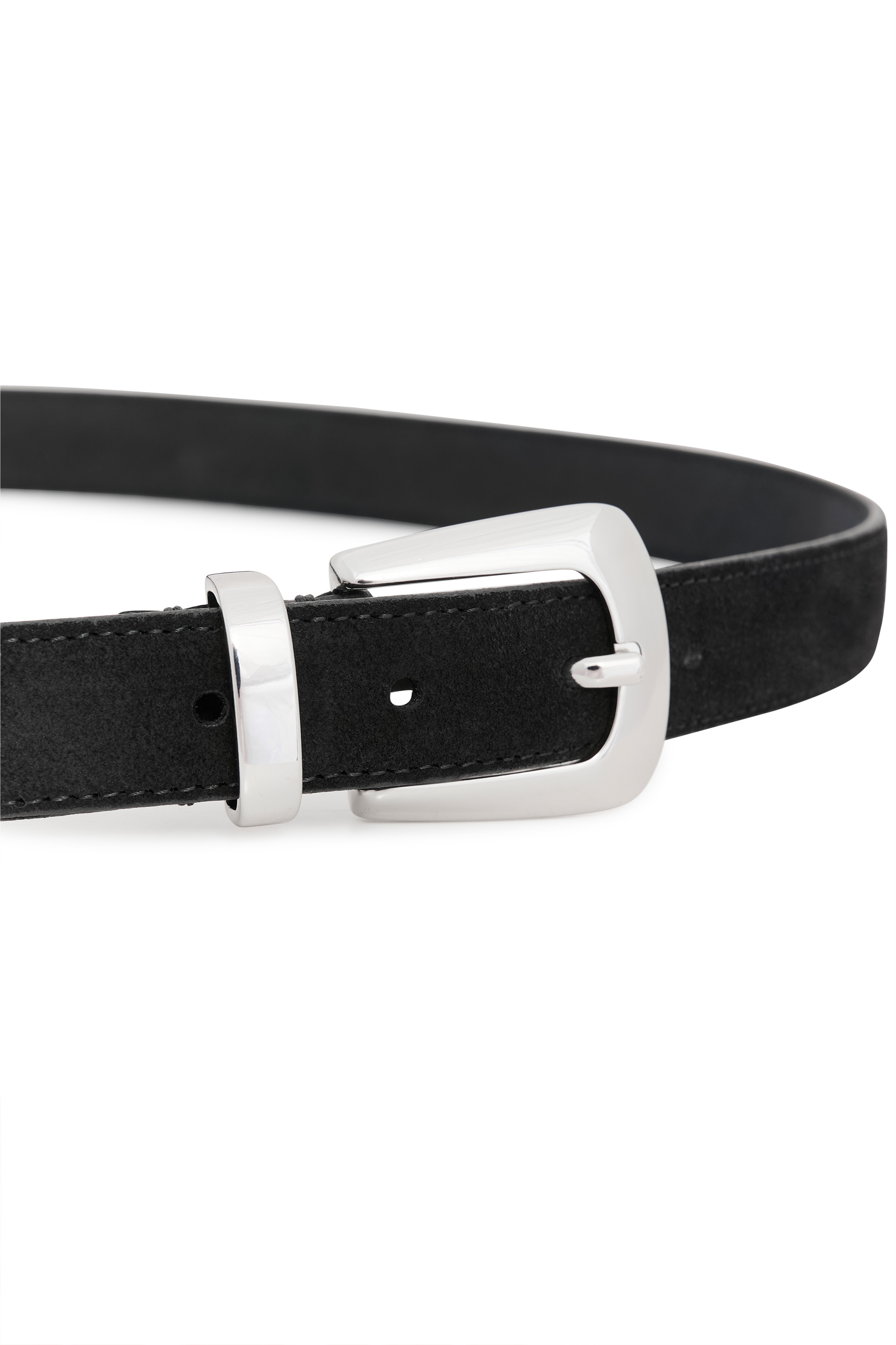 GZfilua Belt PACK DETAIL 10910845-100017