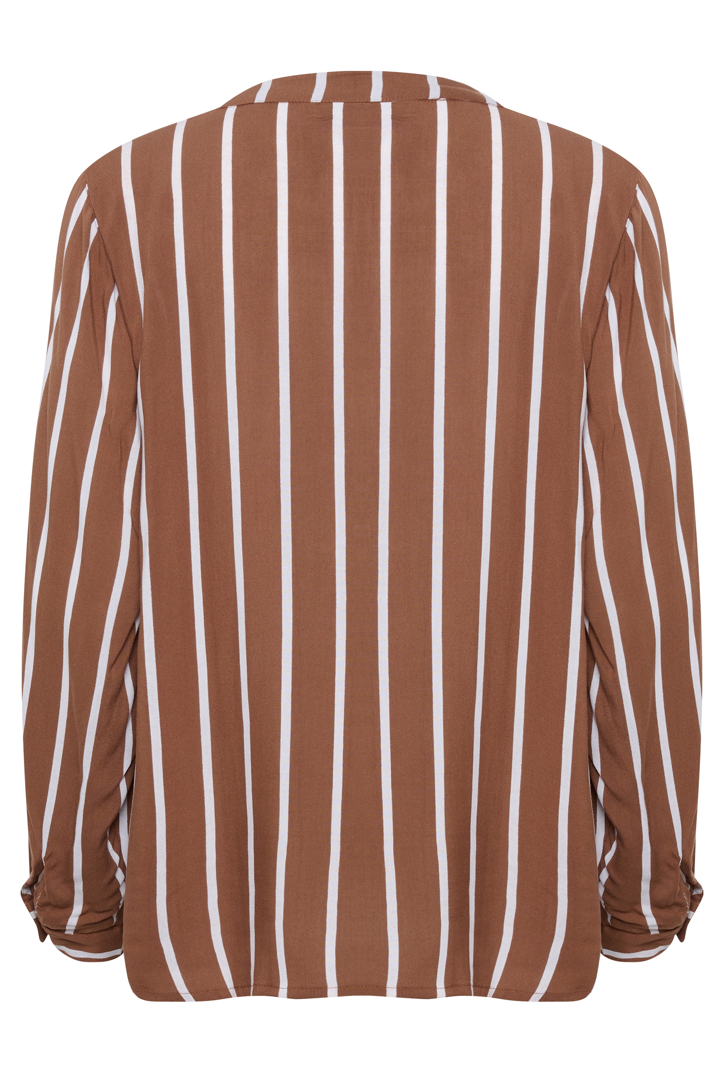 KCsida Bluse PACK BACK 10580350-103417