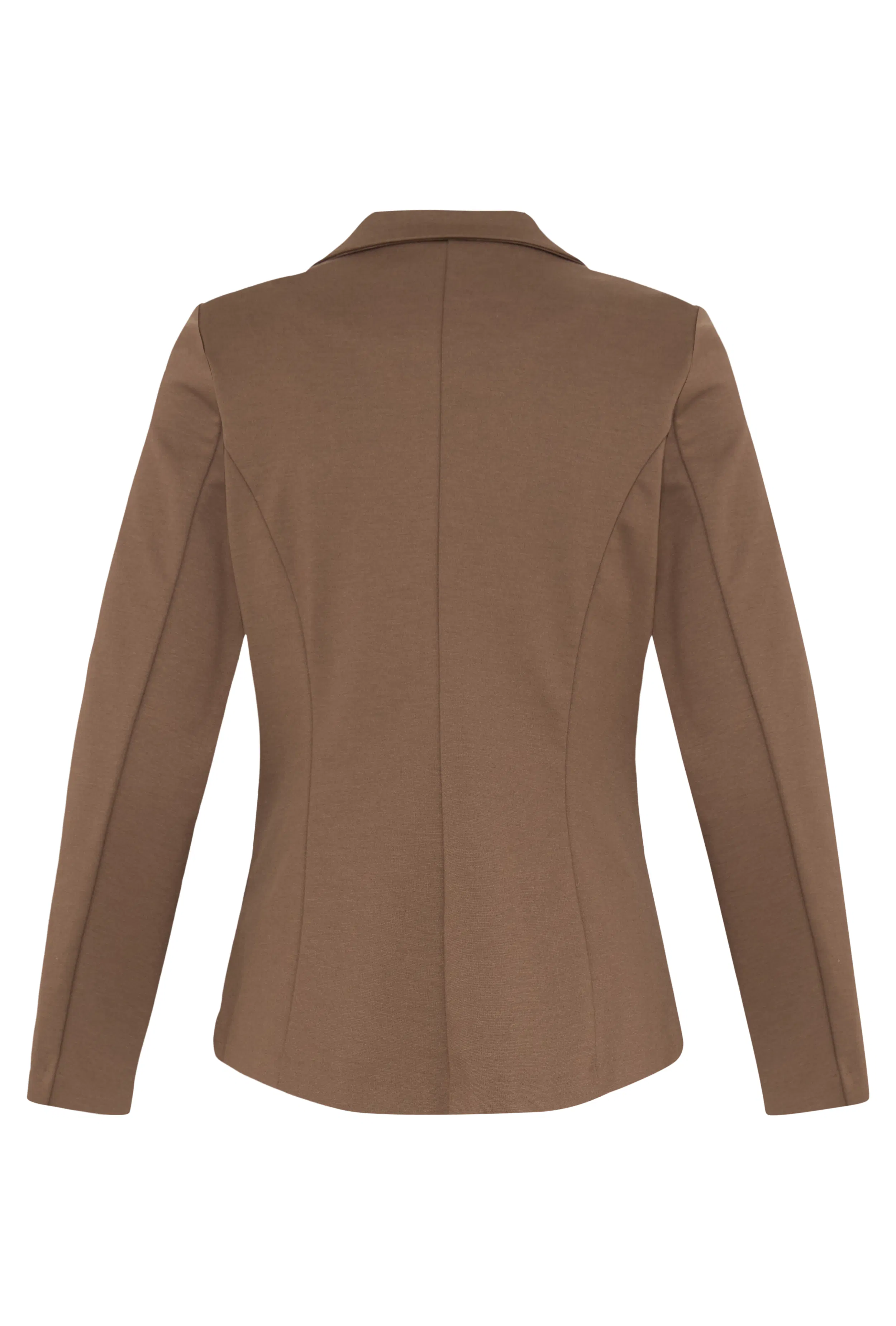 FRZablazer Blazer PACK FRONT 20605896-190916