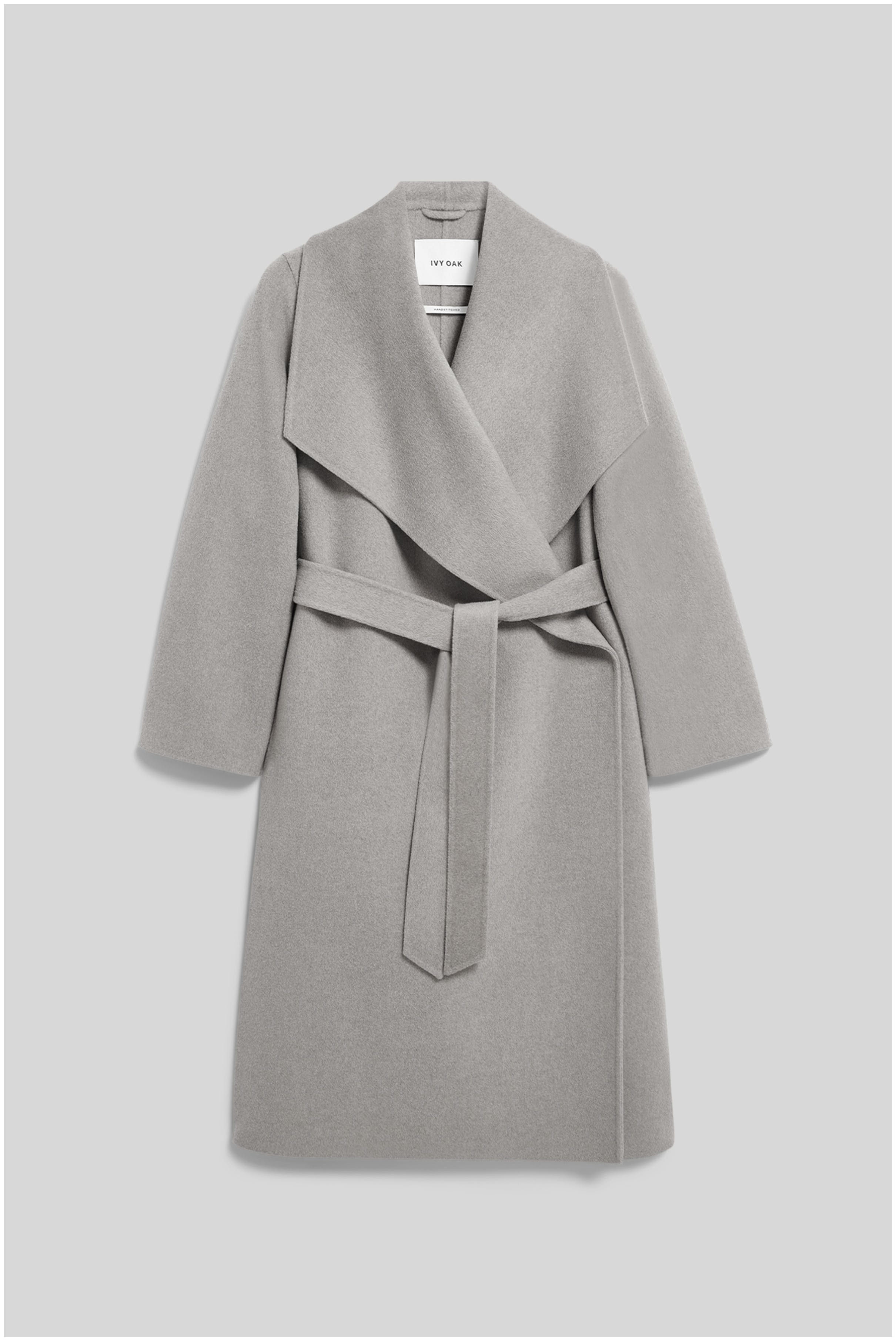 CARRIE ROSE Kåpe PACK FRONT 30600562-BE457