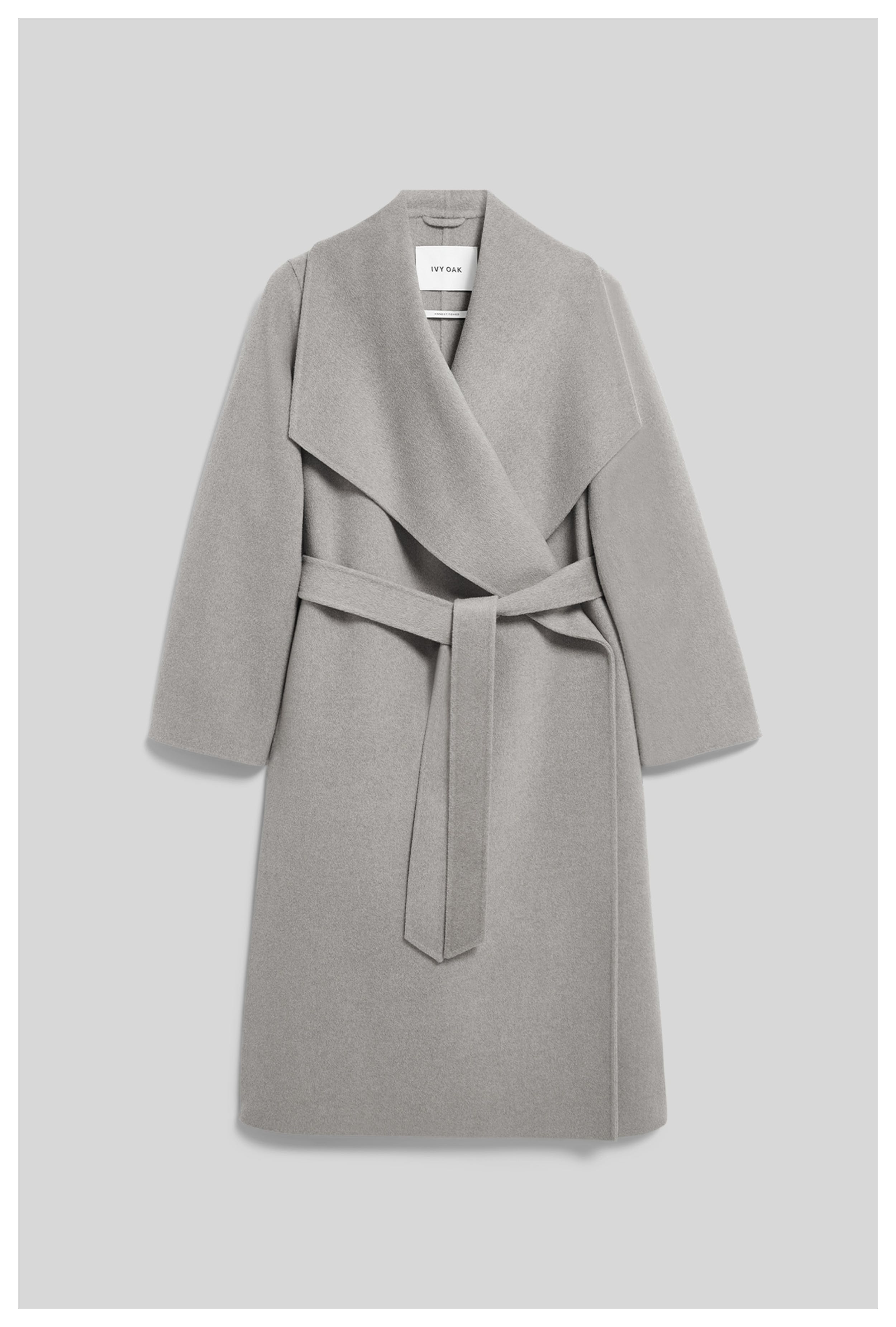 CARRIE ROSE Kåpe PACK FRONT 30600562-BE457