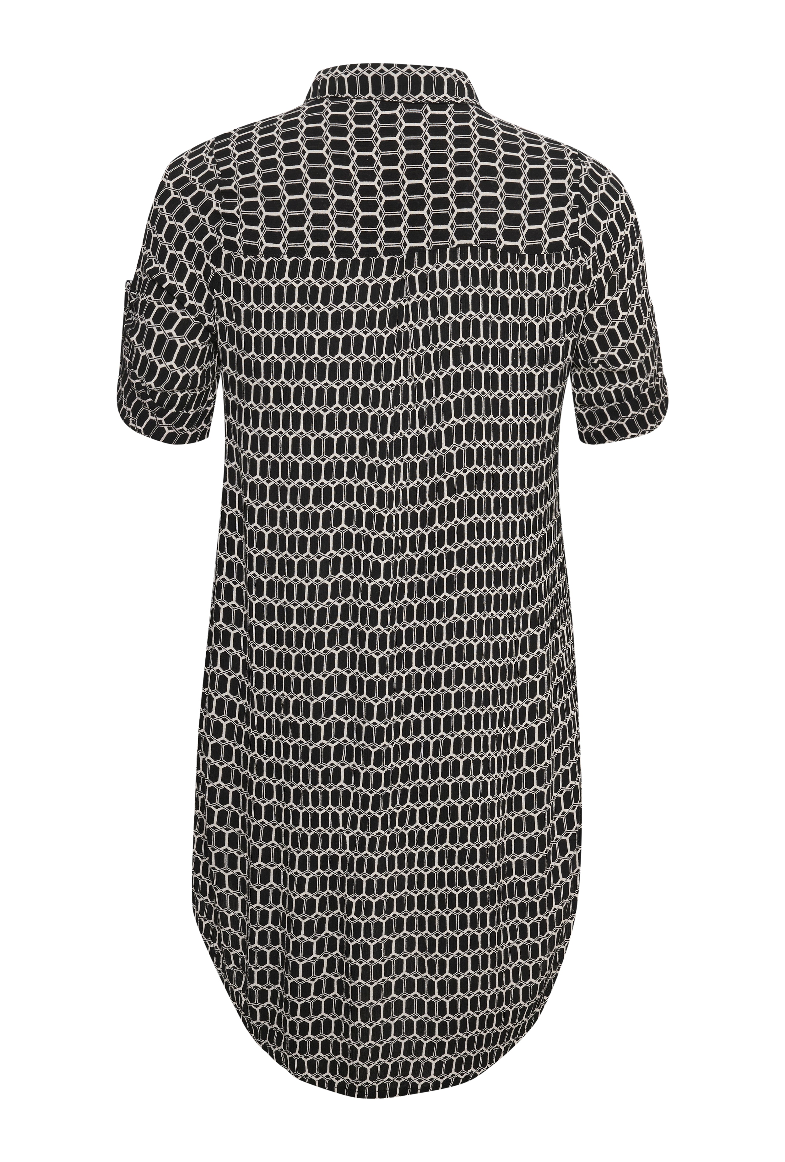 Chemise PACK BACK 10581011-103187