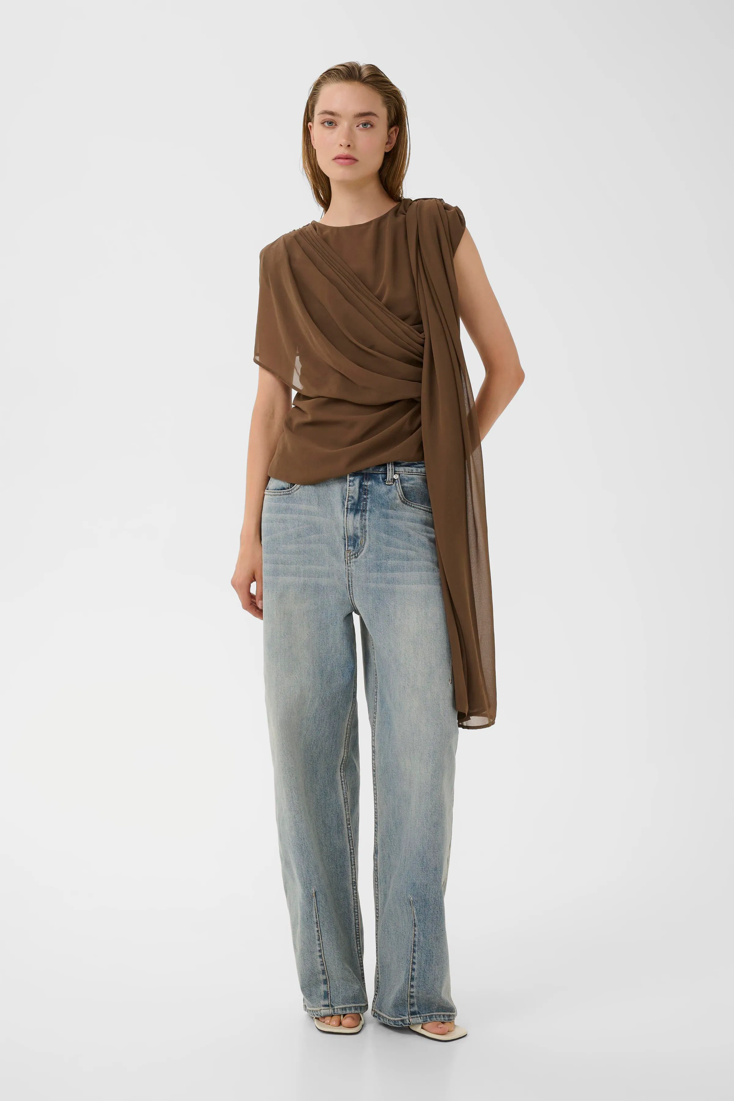 Shop the look