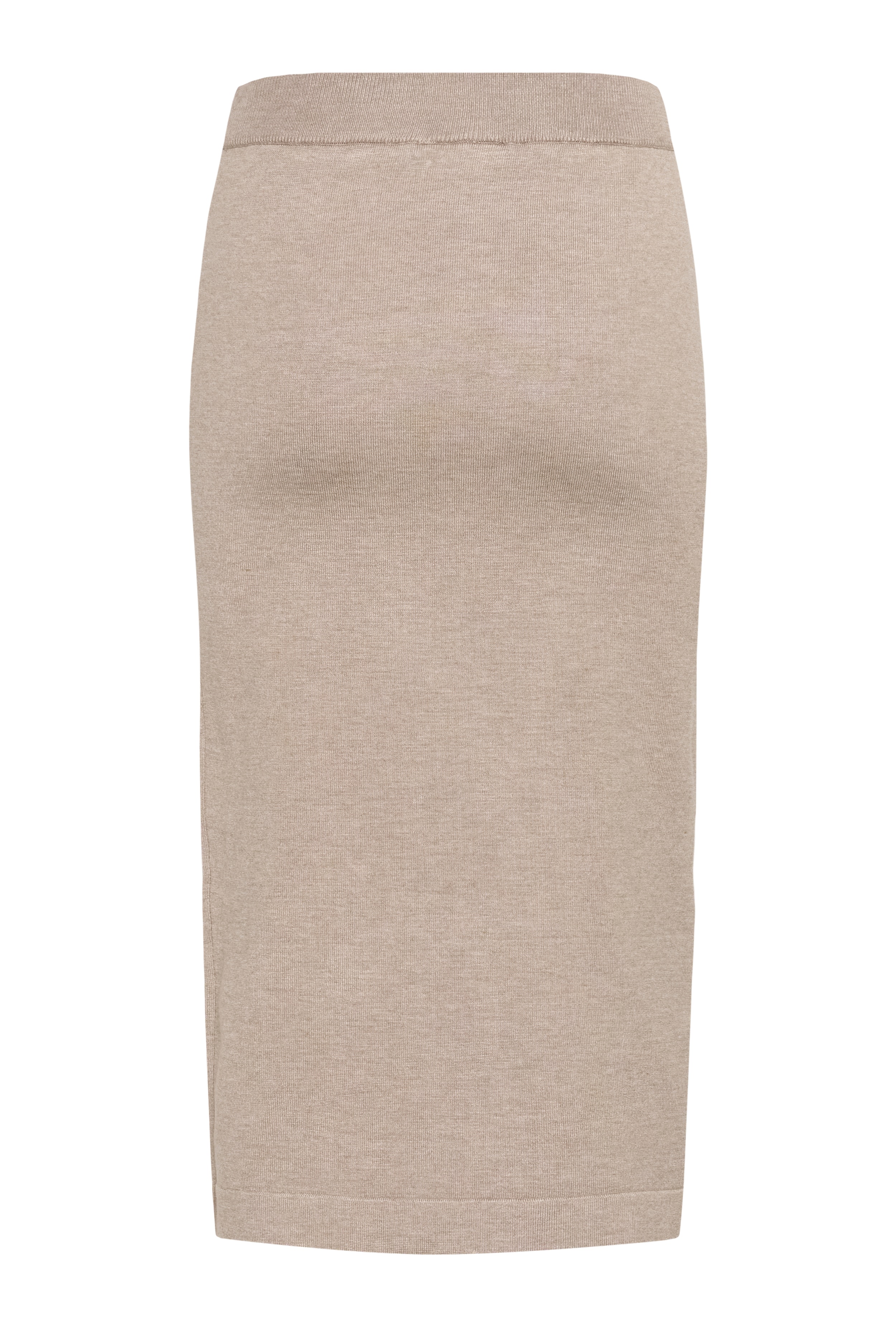 MilaSZ Rock PACK BACK 30513421-1611091