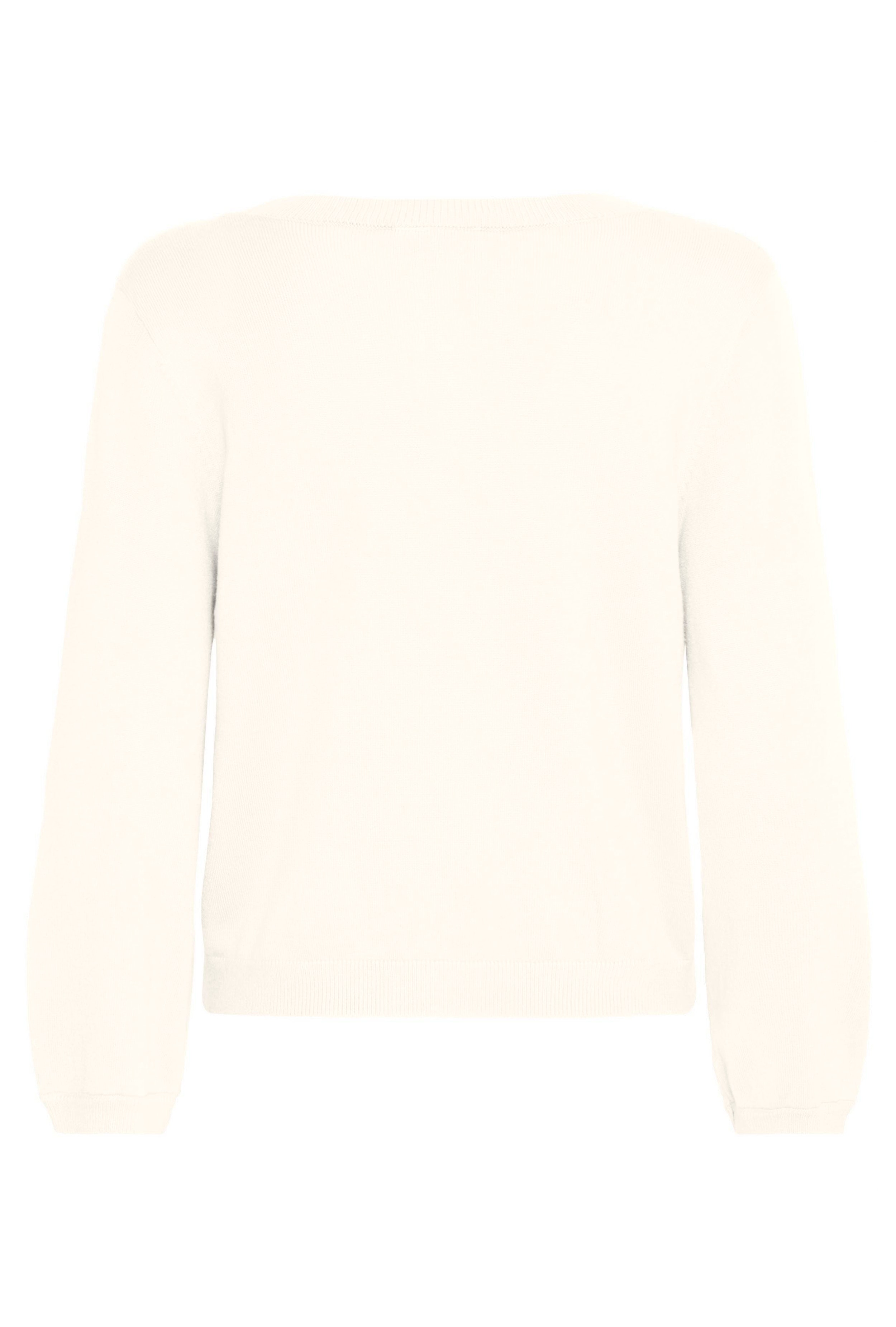 FRCLIA Cardigan PACK FRONT 20615700-110701