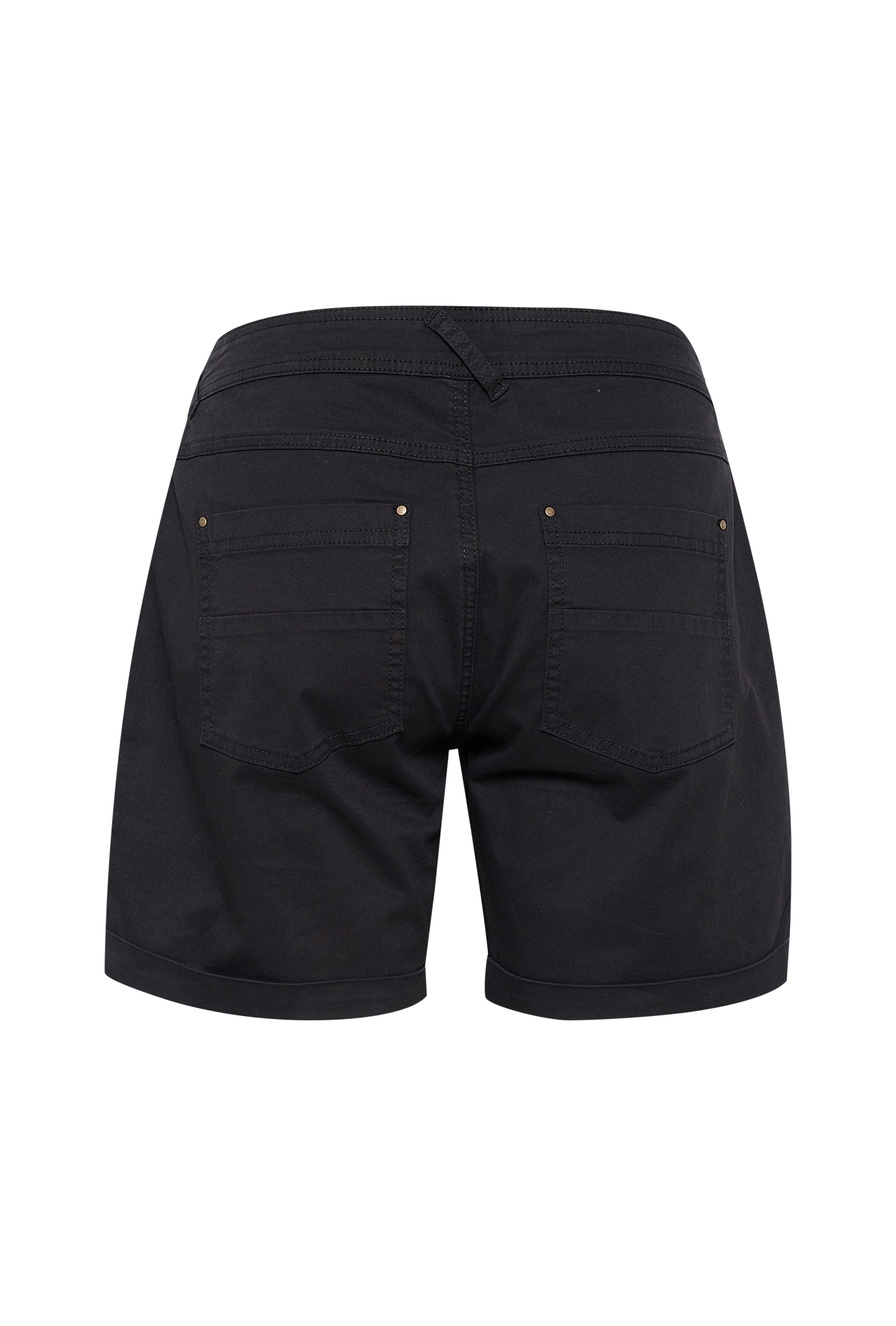 CUcarla Shorts PACK BACK 50108305-500012