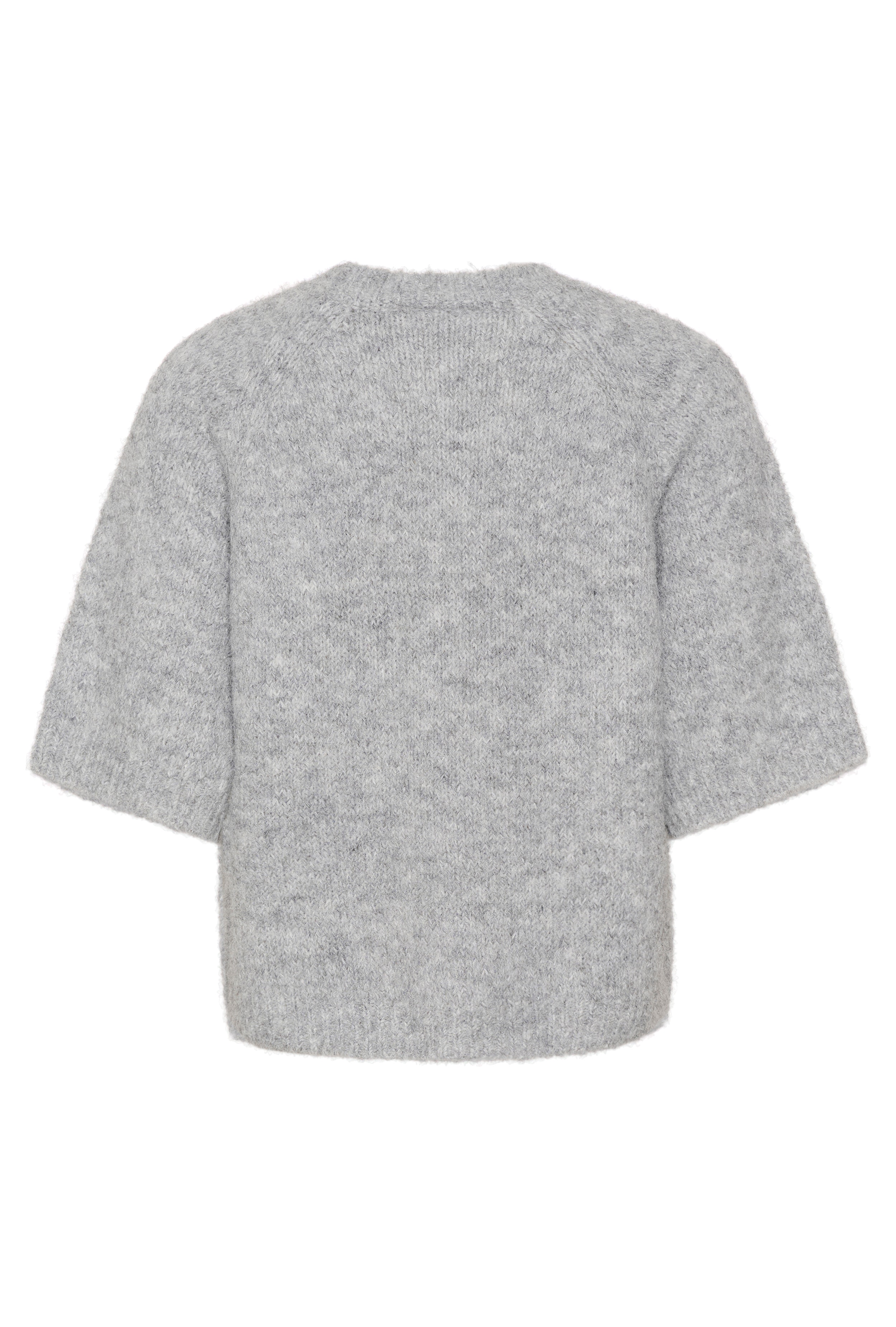KAemilie Pullover PACK BACK 10508162-100123