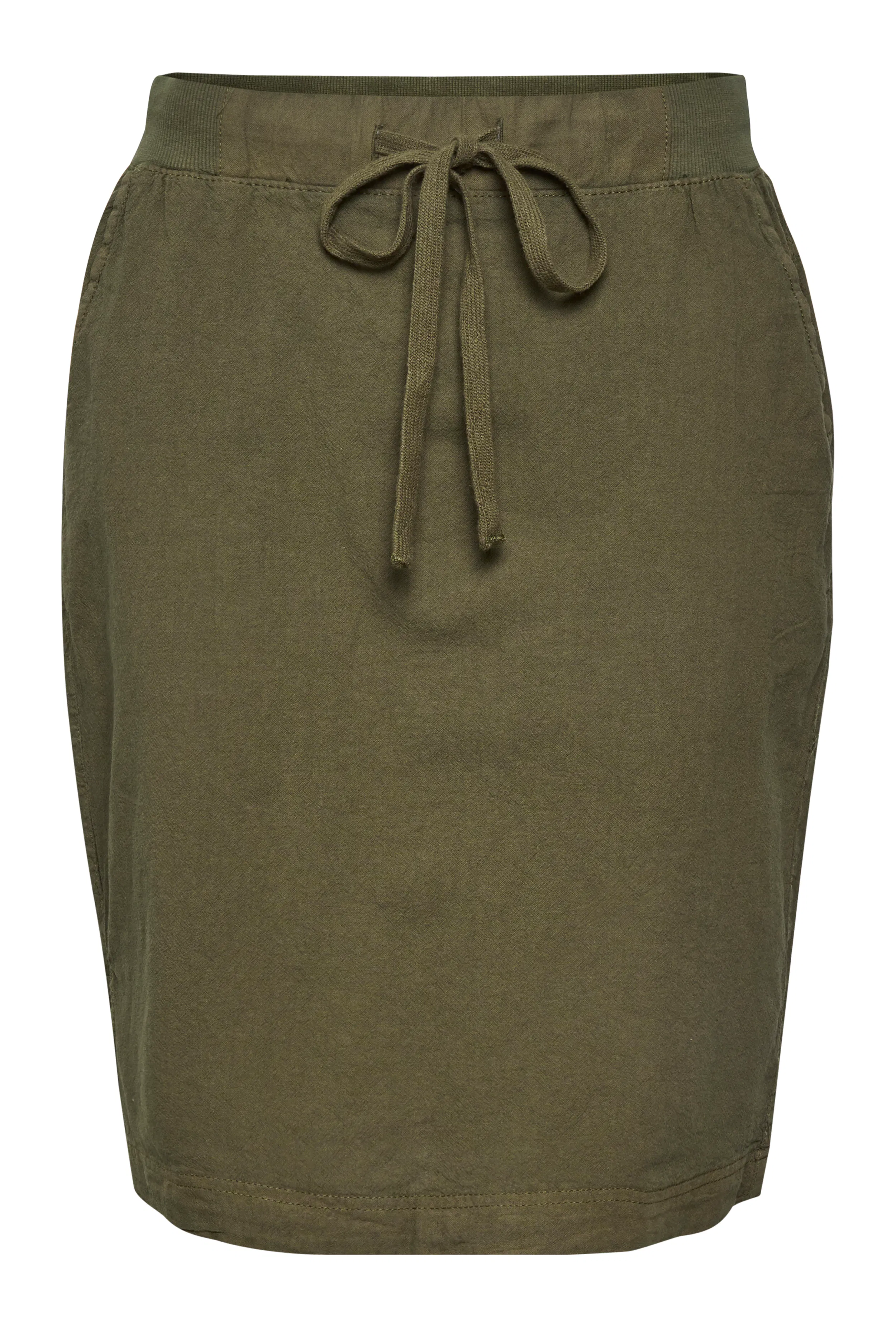 Naya Kjol PACK FRONT 10502802-50947