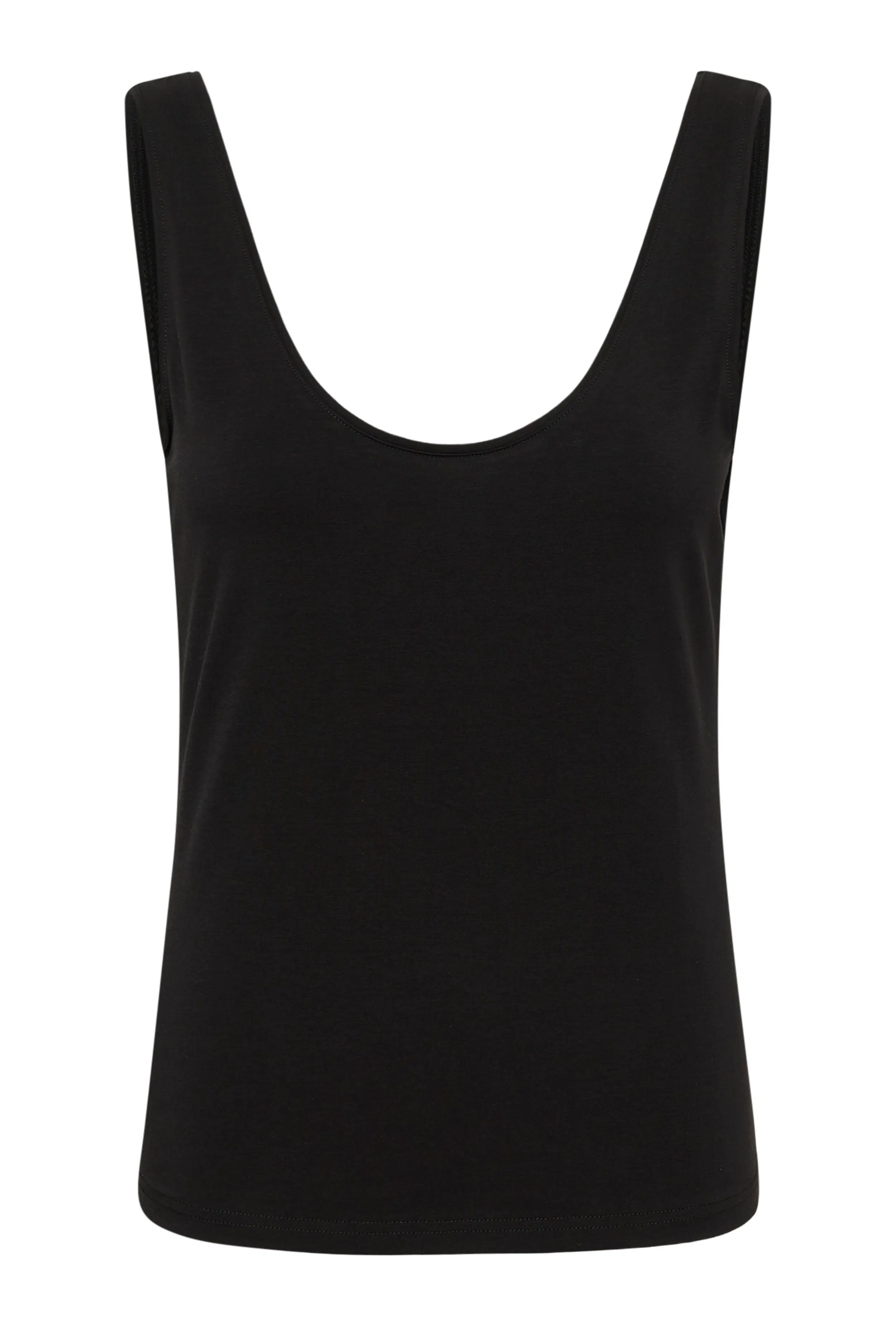 GZmida Top PACK FRONT 10911255-100017