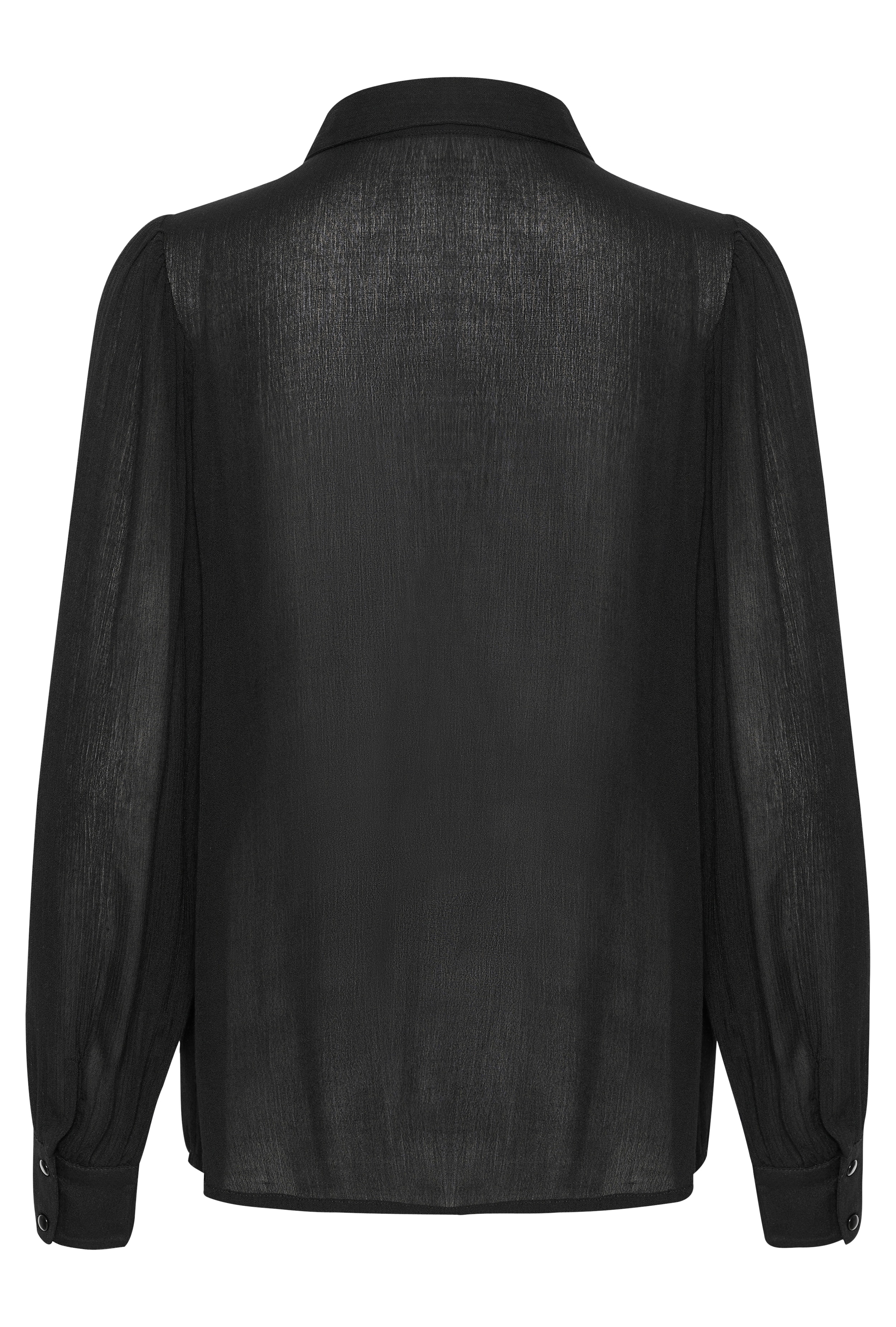 KApolly Skjorte PACK BACK 10507724-100121