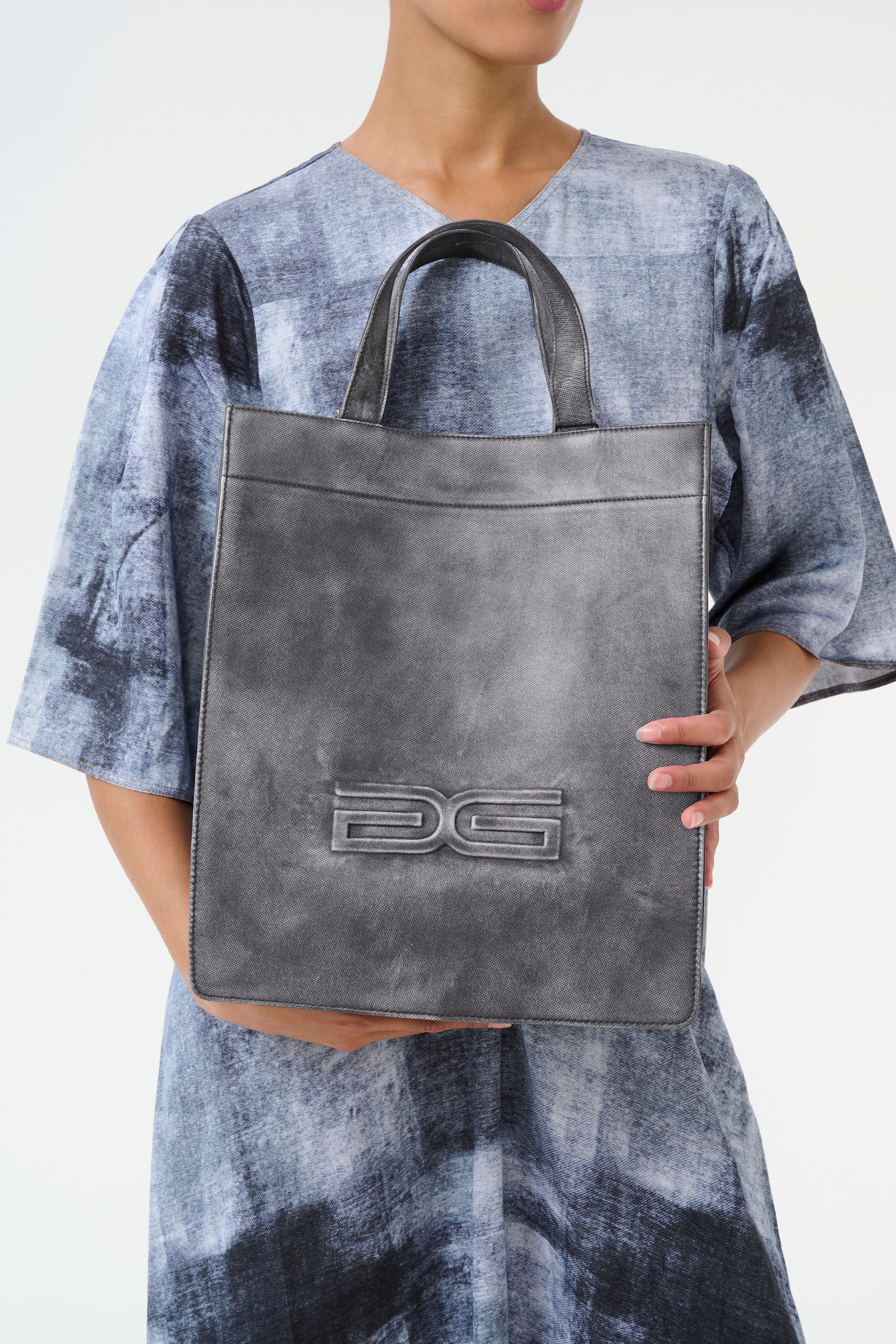 TotyGZ Bag LOOKBOOK FRONT 10909298-106881