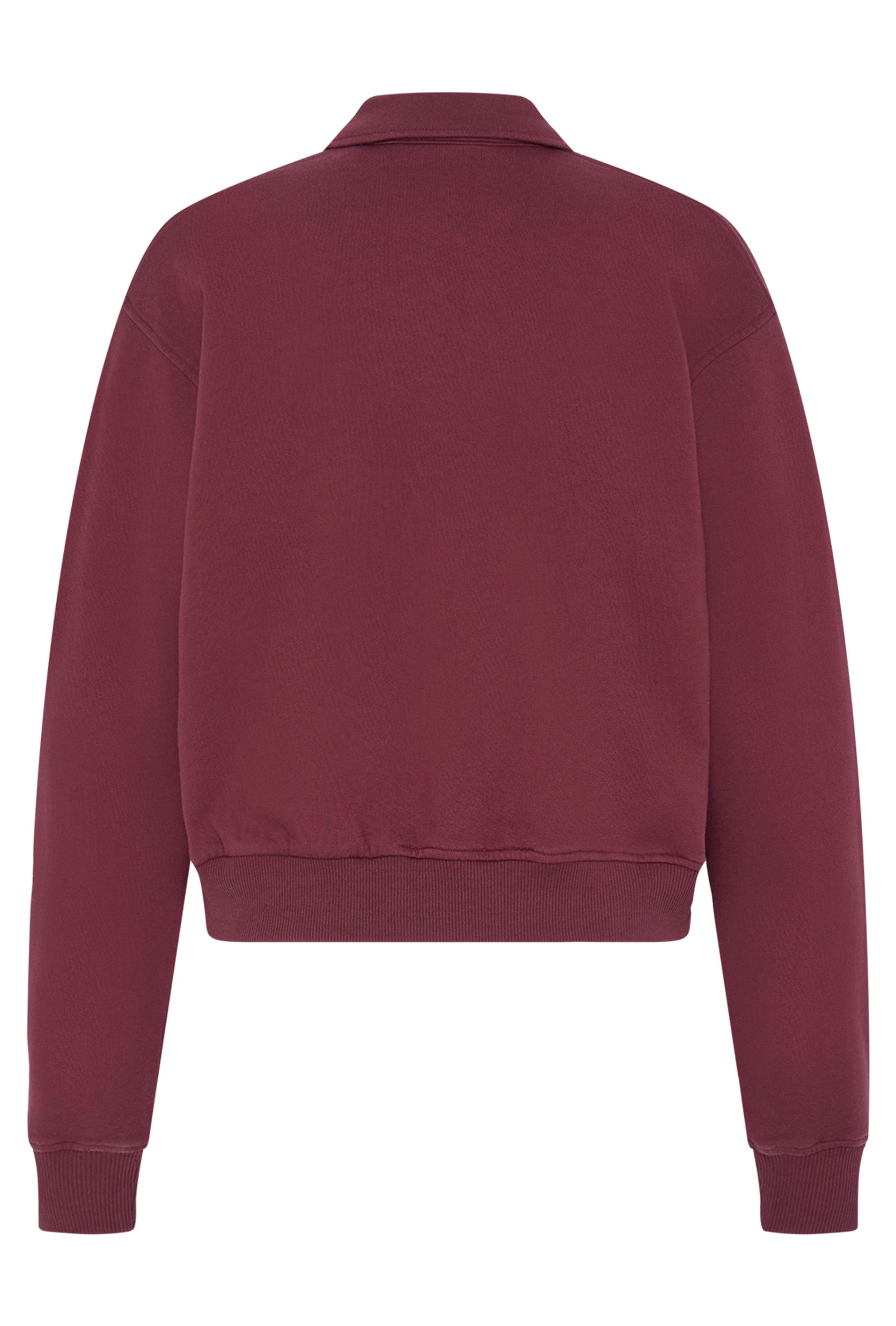 BARIVA Sweatshirt PACK BACK 50408098-191526