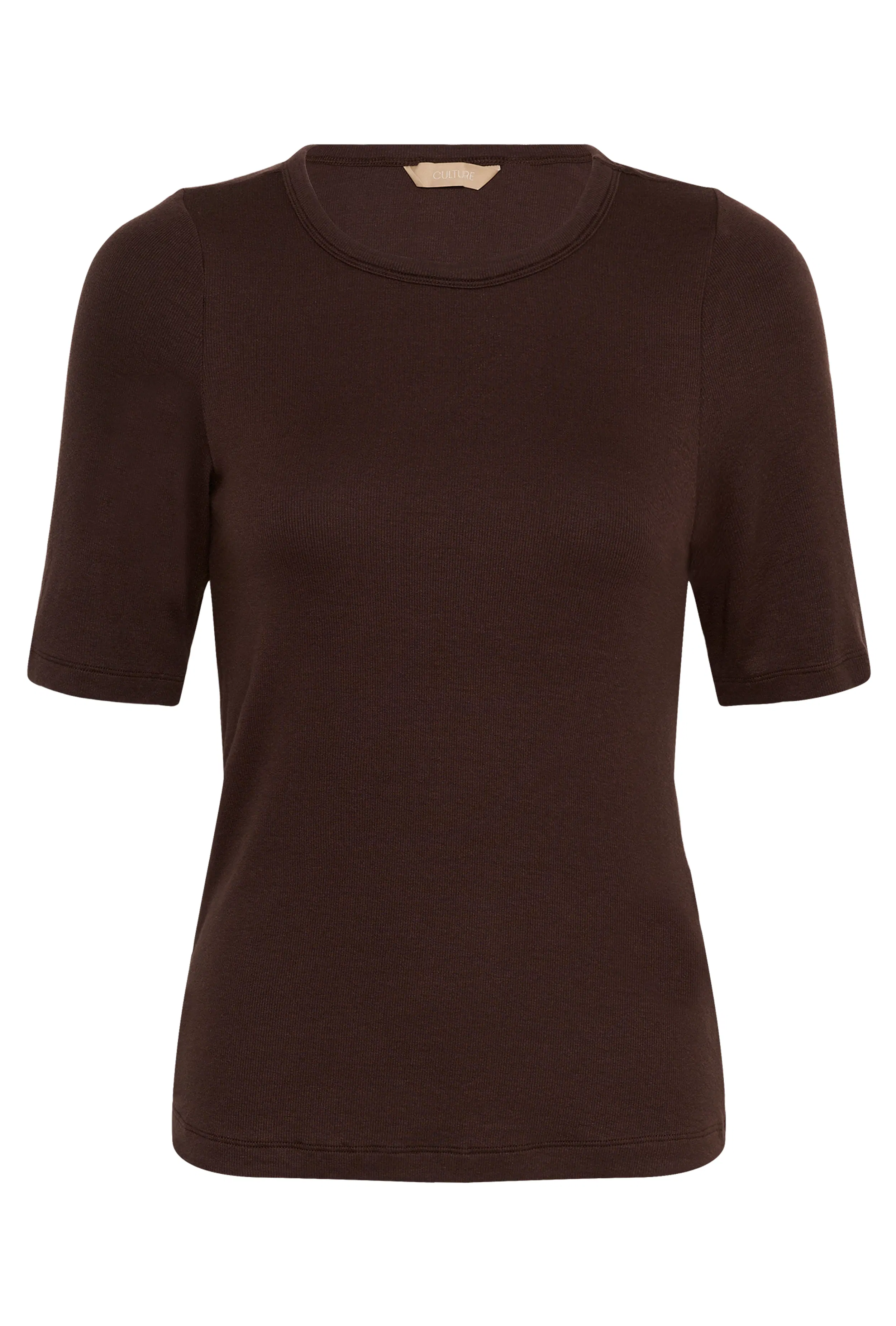 CUjuliet T-shirt PACK FRONT 50113417-190915
