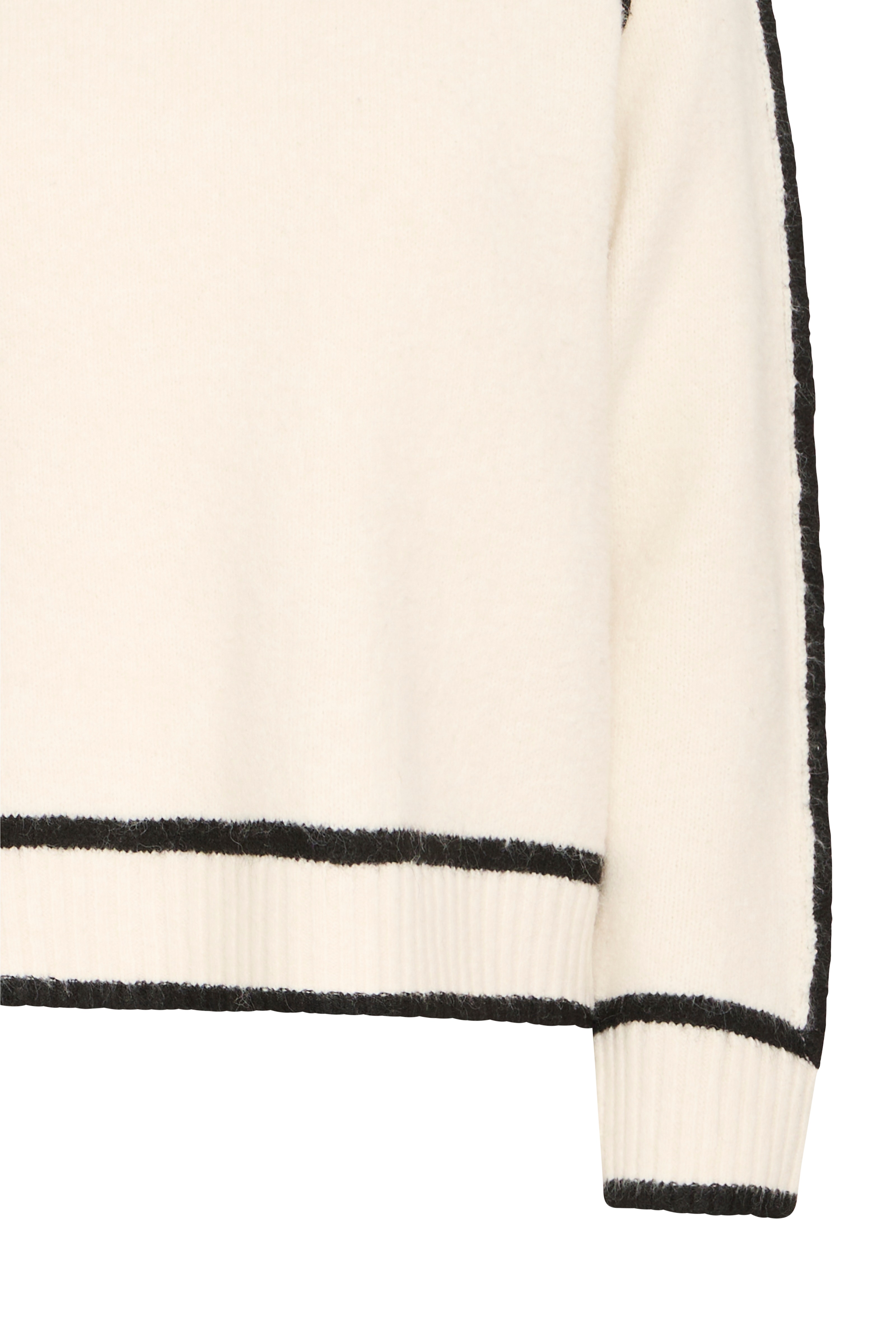 SBMILAN Pullover PACK DETAIL 22100836-140002
