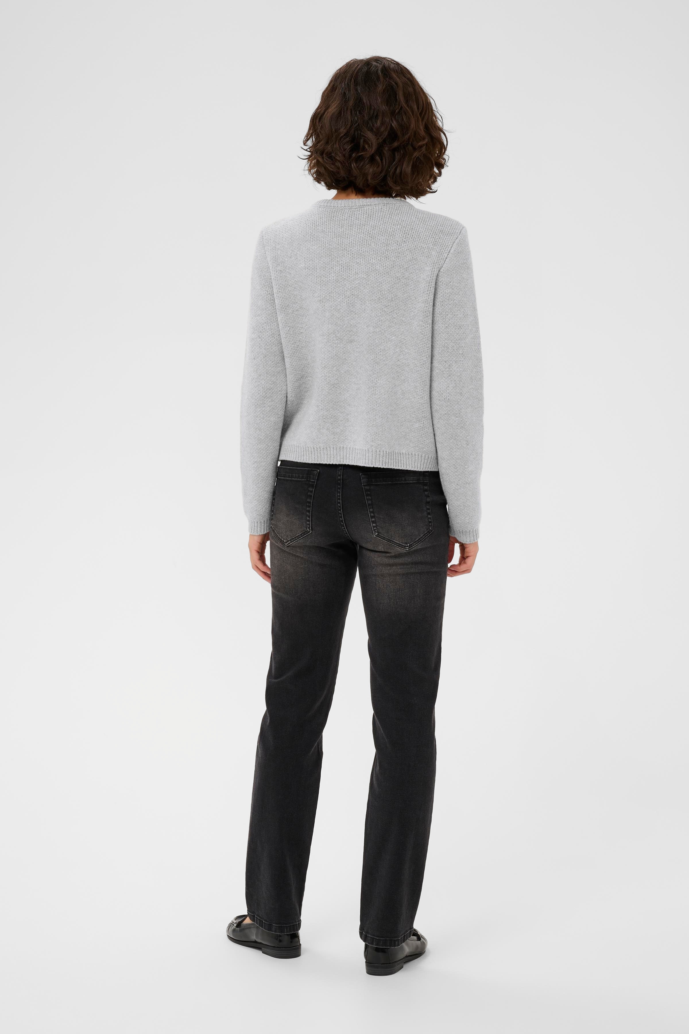 KAbowie Pullover LOOKBOOK BACK 10510901-100123