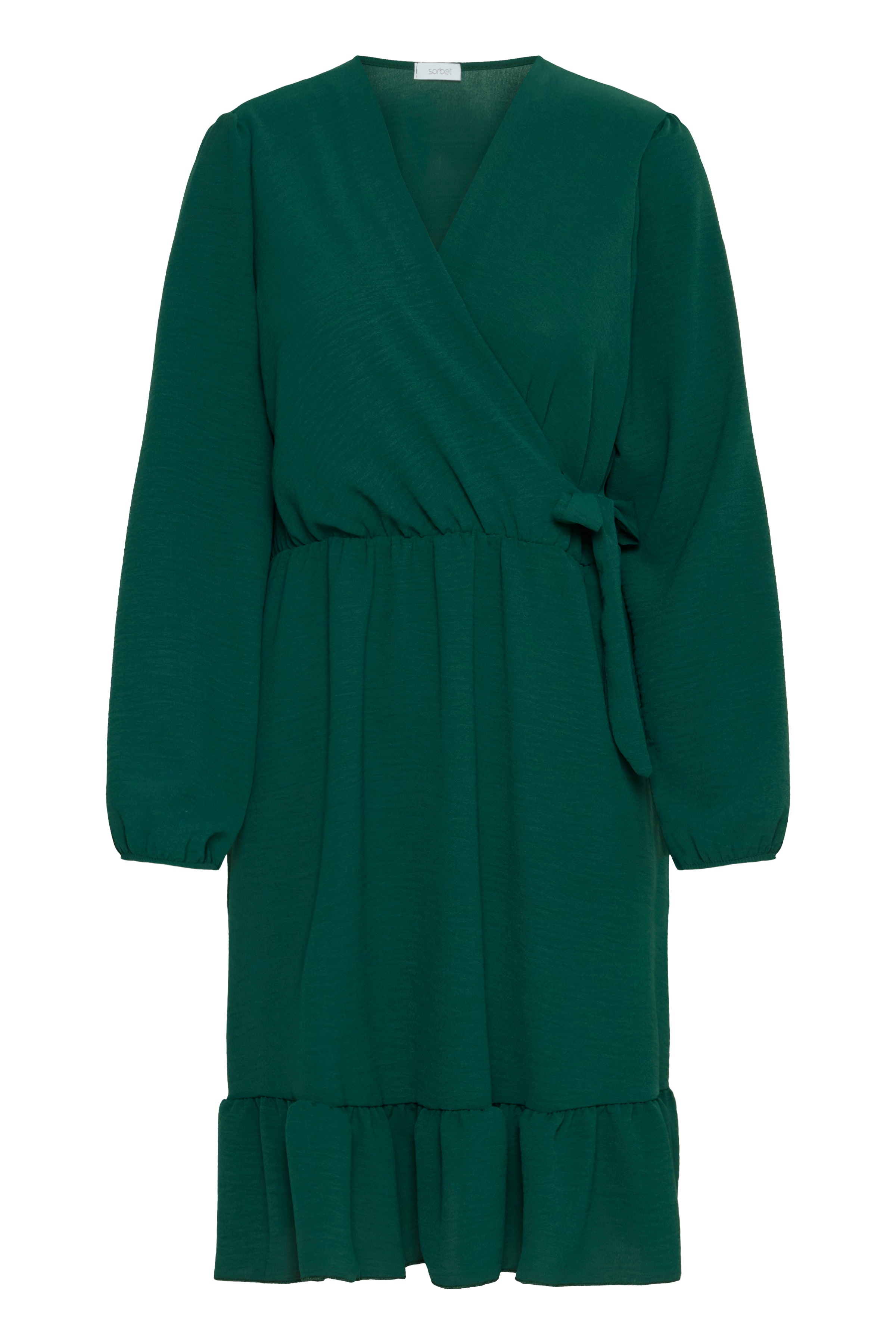 SBBELMO Dress PACK FRONT 22100815-175722