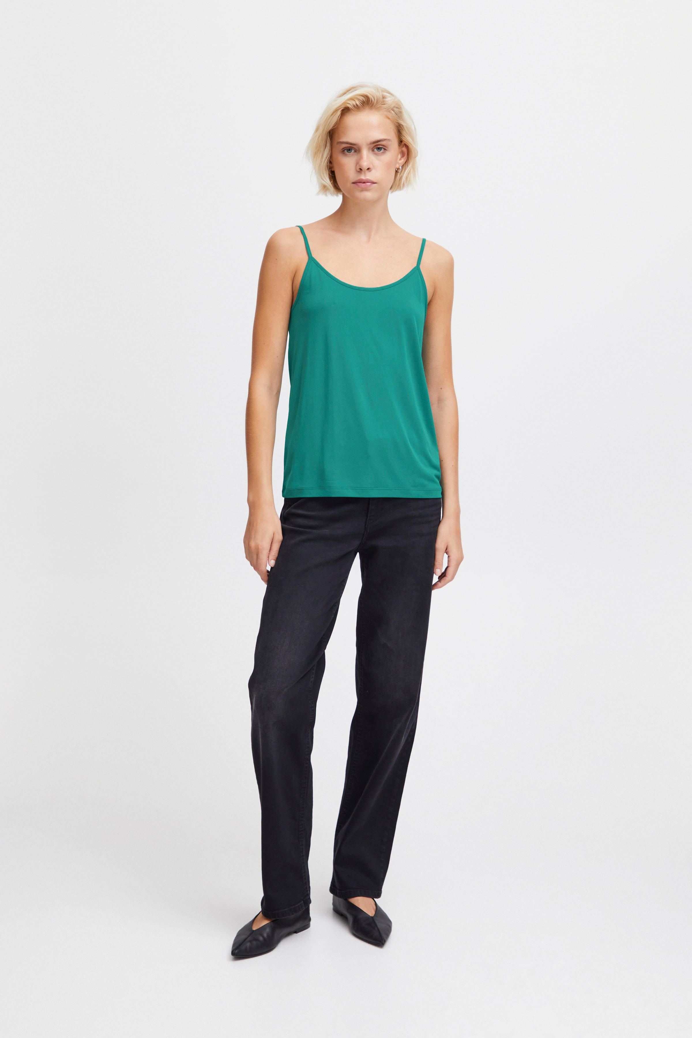 atelier reve IHLIKE Top