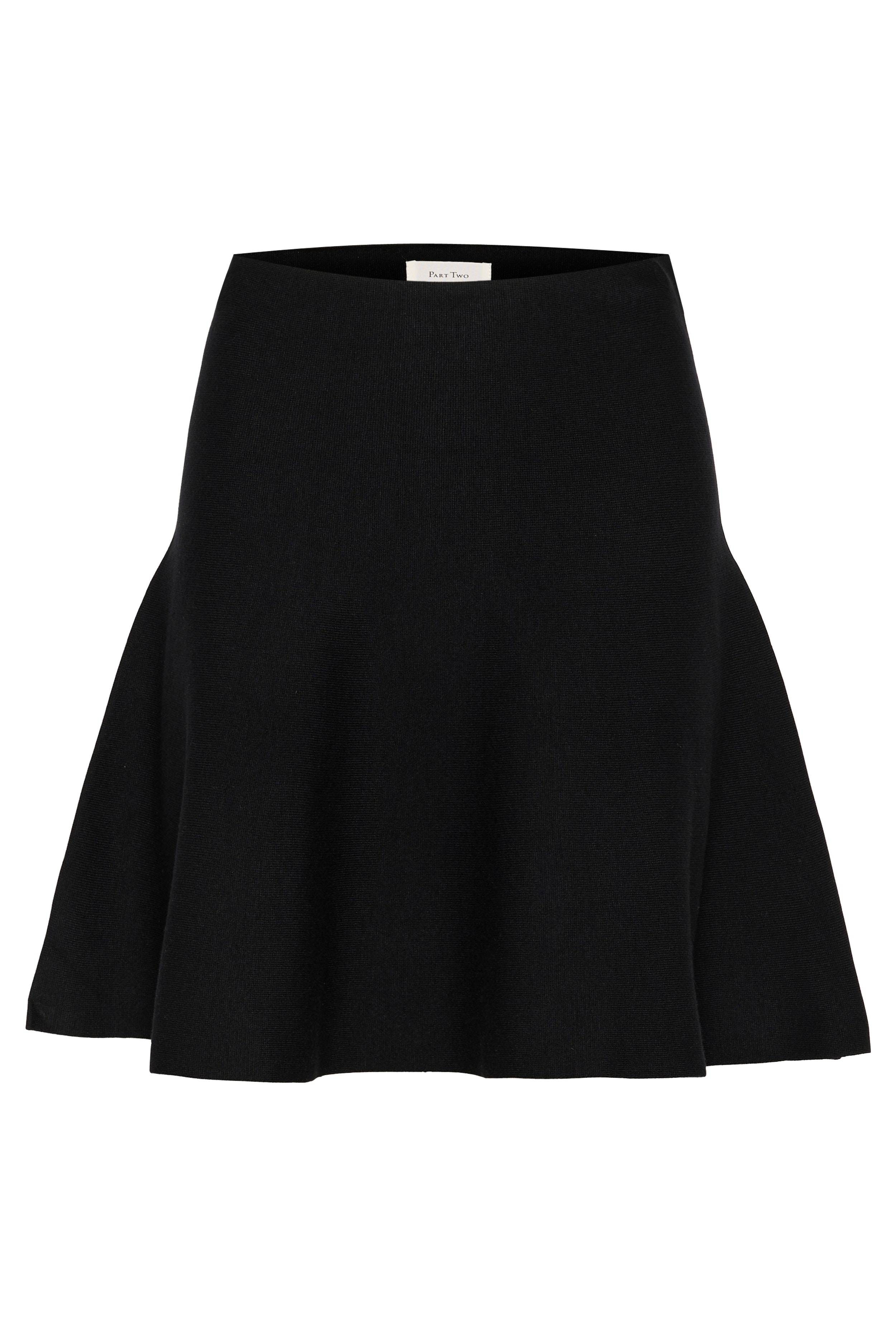 VikesPW Skirt LOOKBOOK FRONT 30308100-194008