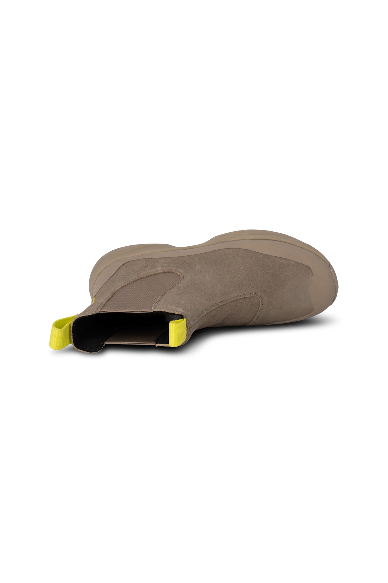 Solveig Støvler PACK DETAIL 40551621-400329