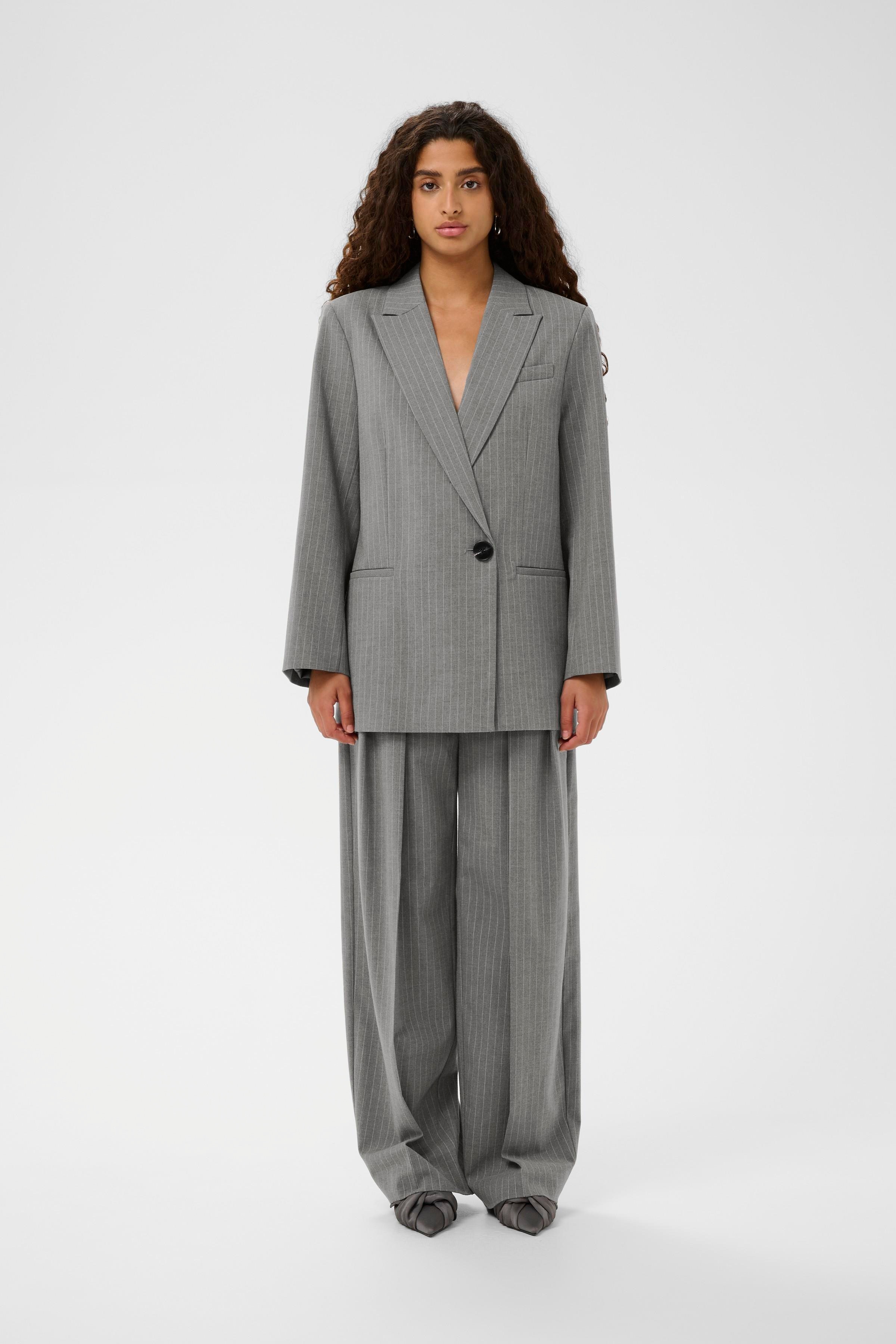 HOSANNAIW Bukser LOOKBOOK DETAIL 30112224-300285