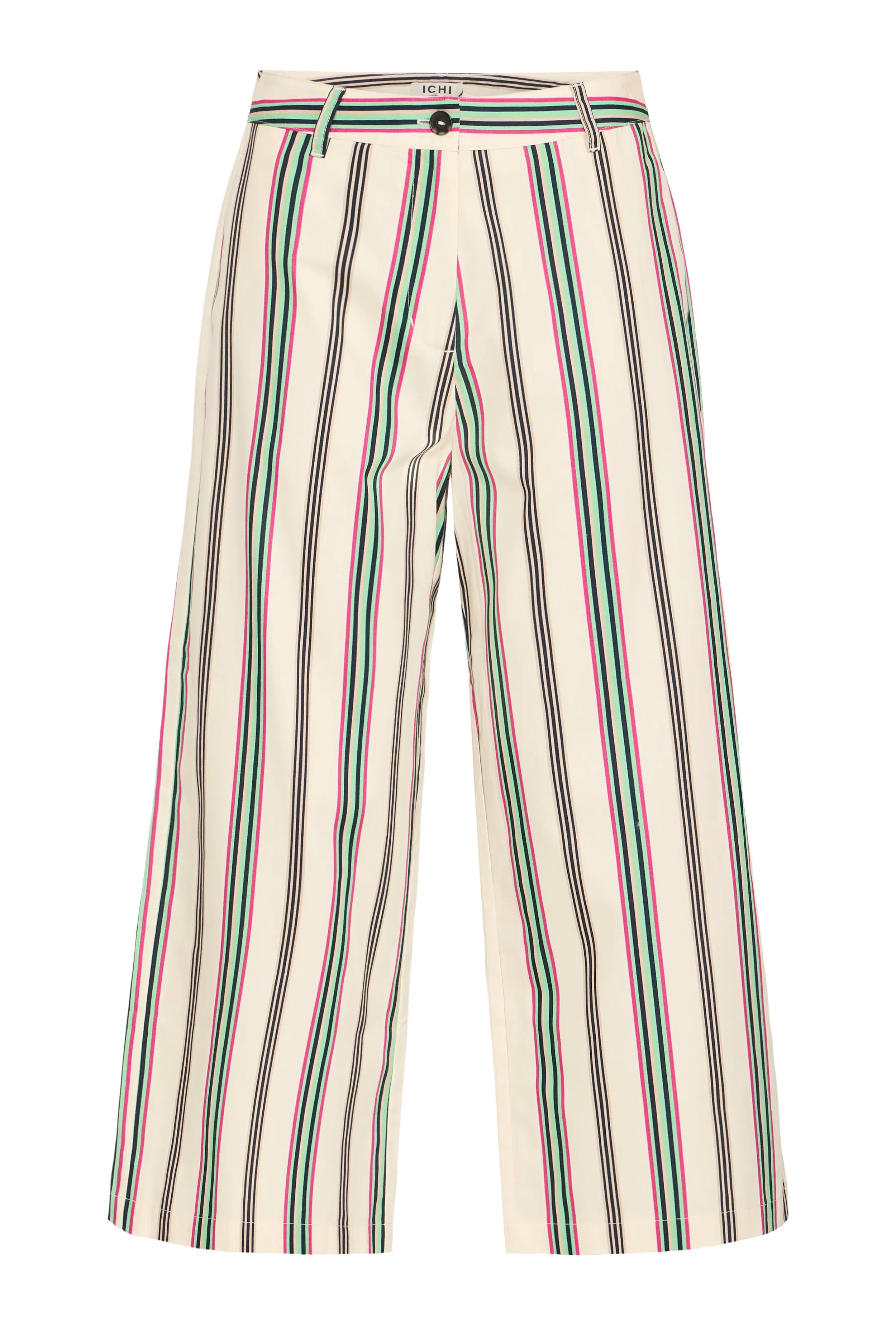 IHLEANNA Broek PACK FRONT 20125822-900006951