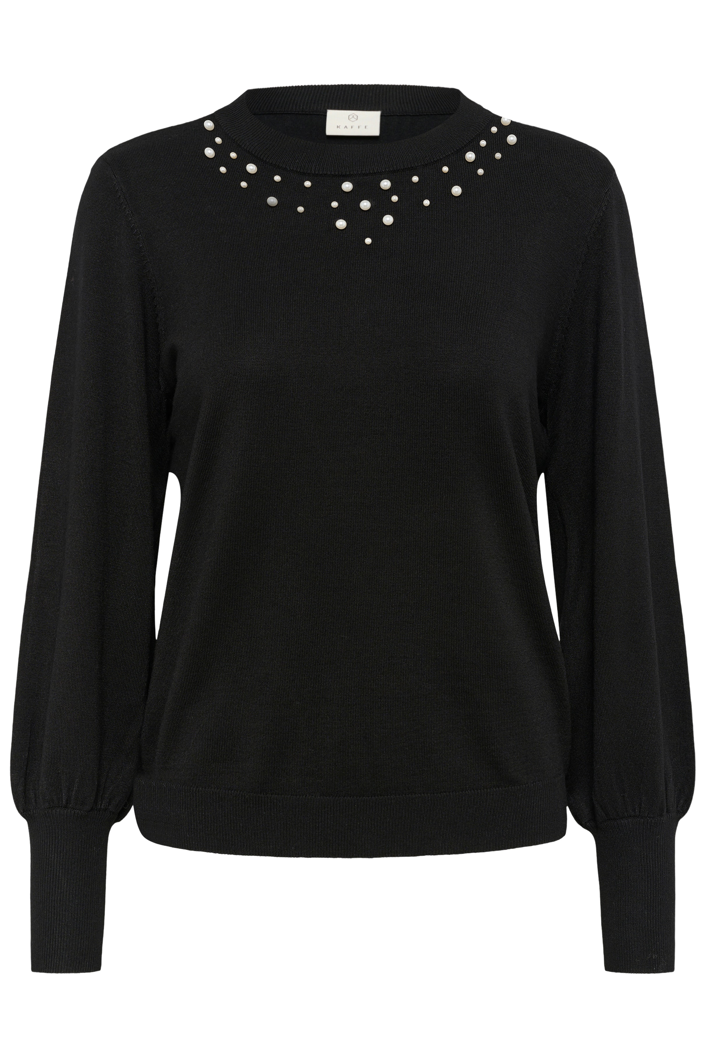 KArihanna Pullover PACK FRONT 10510875-110602