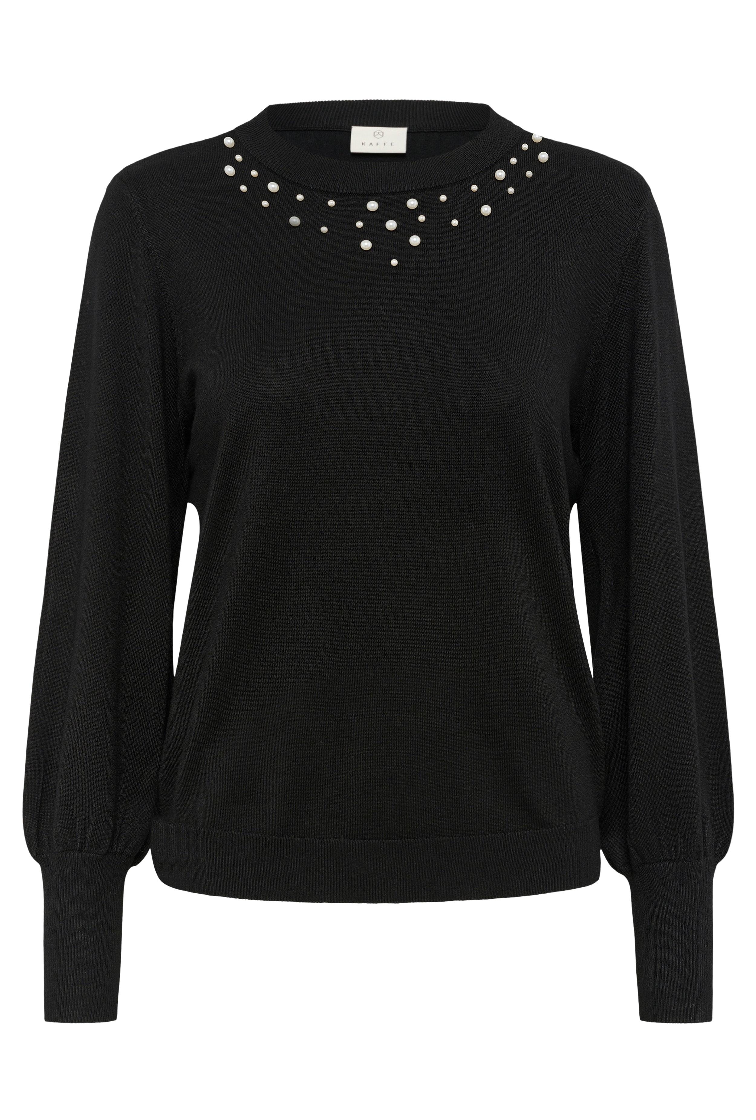 KArihanna Pullover PACK FRONT 10510875-100121