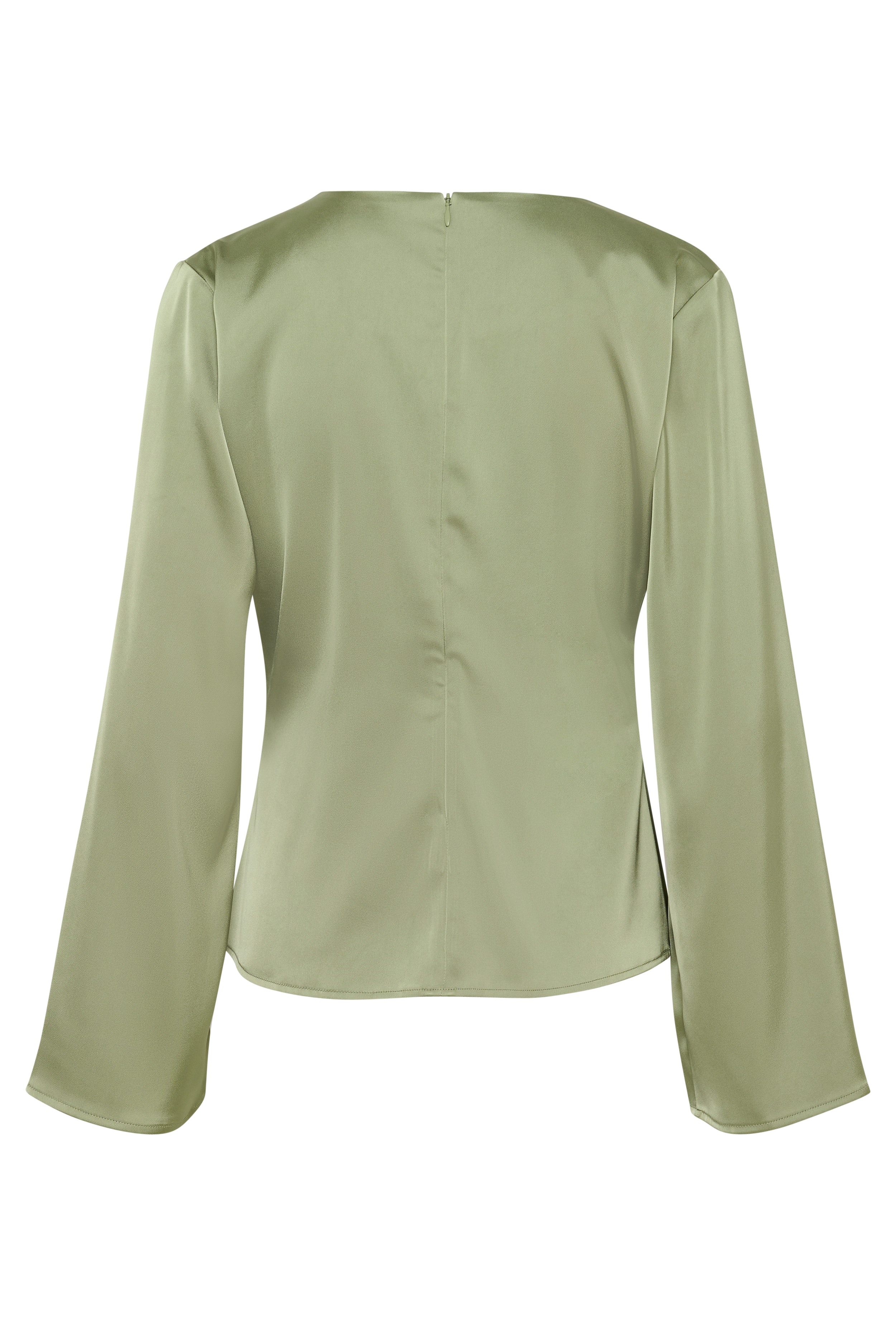 KAhill Blouse PACK BACK 10509687-170115