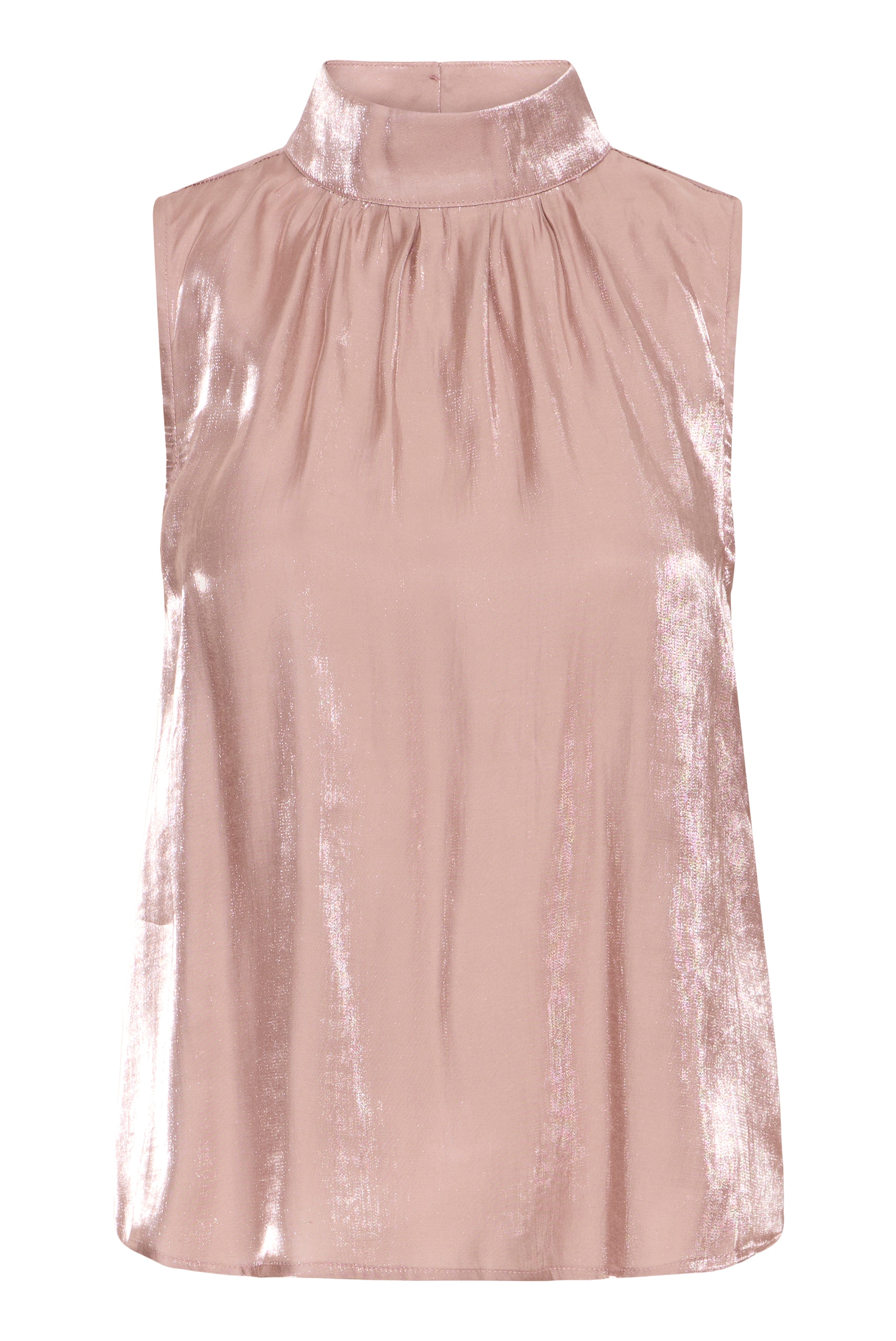 FRYOLANDA Blouse PACK FRONT 20617296-190203