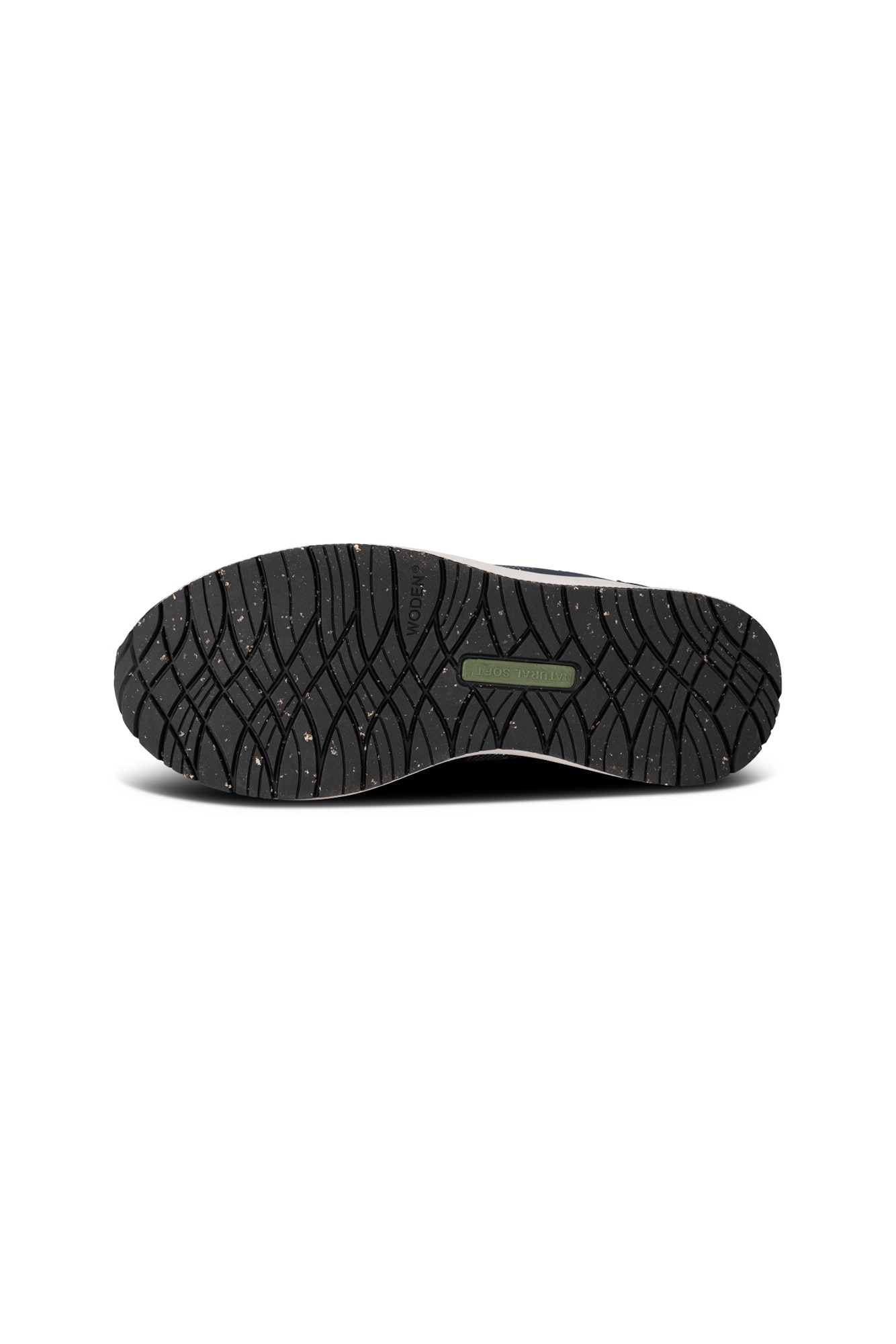 RigmorReflective Sko PACK DETAIL 40551619-400314