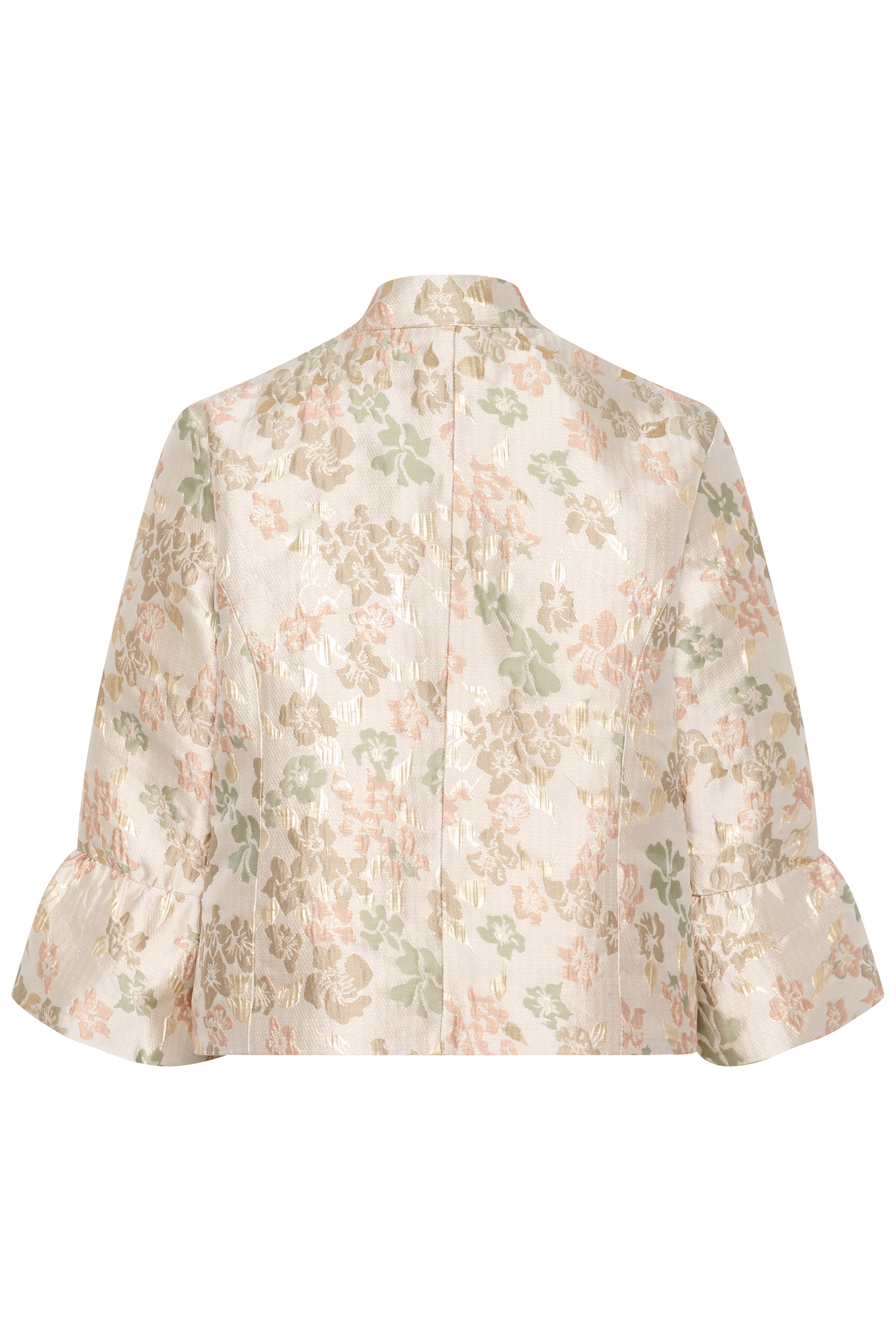 CUalfride Casual jacket PACK BACK 50111910-151607