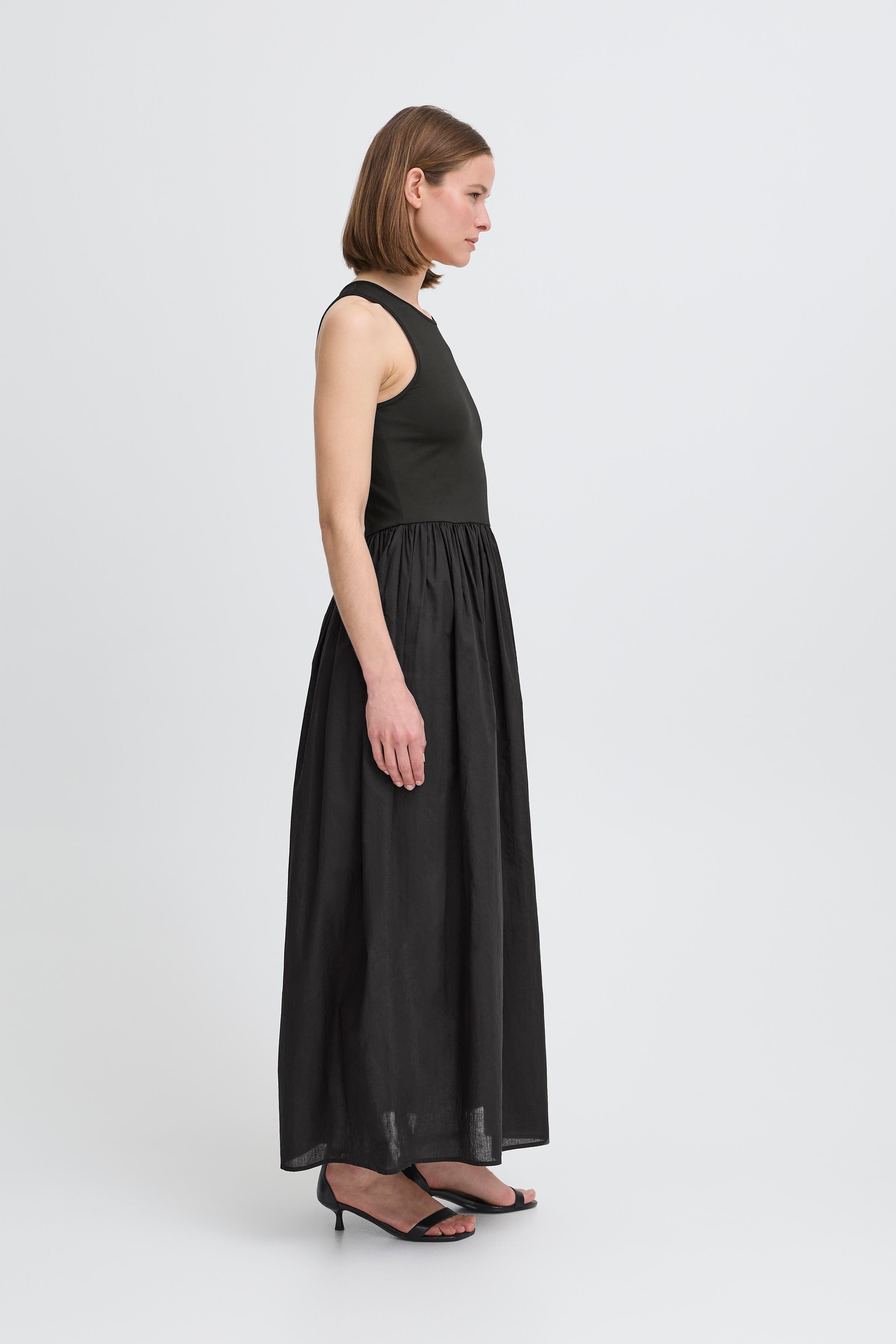 IHXALMA Dress LOOKBOOK FRONT 20123777-194008