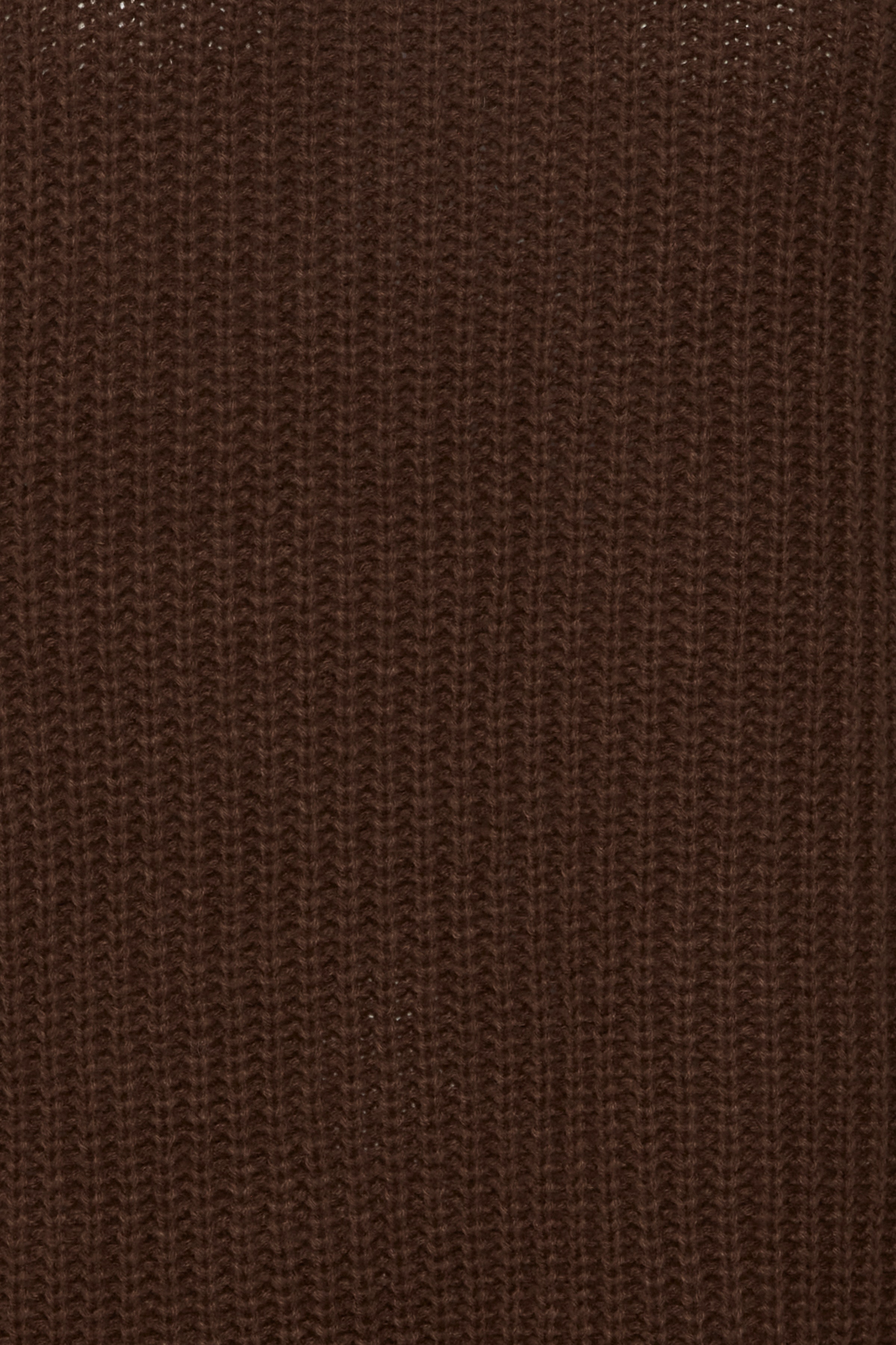BYOTINKA Tunika PACK DETAIL 20813526-191419