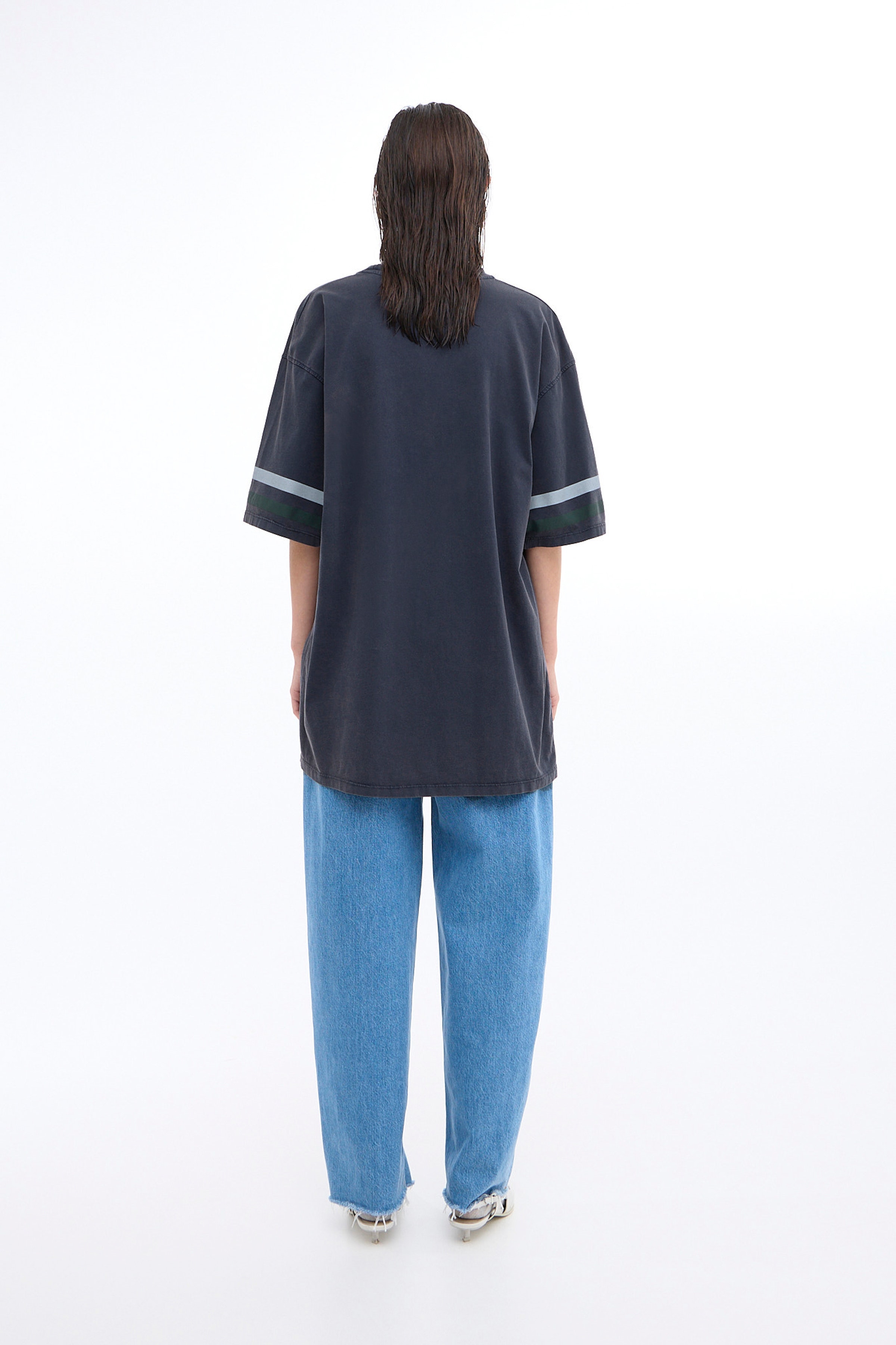 BANOEMI T-shirt LOOKBOOK FRONT 50405016-193921